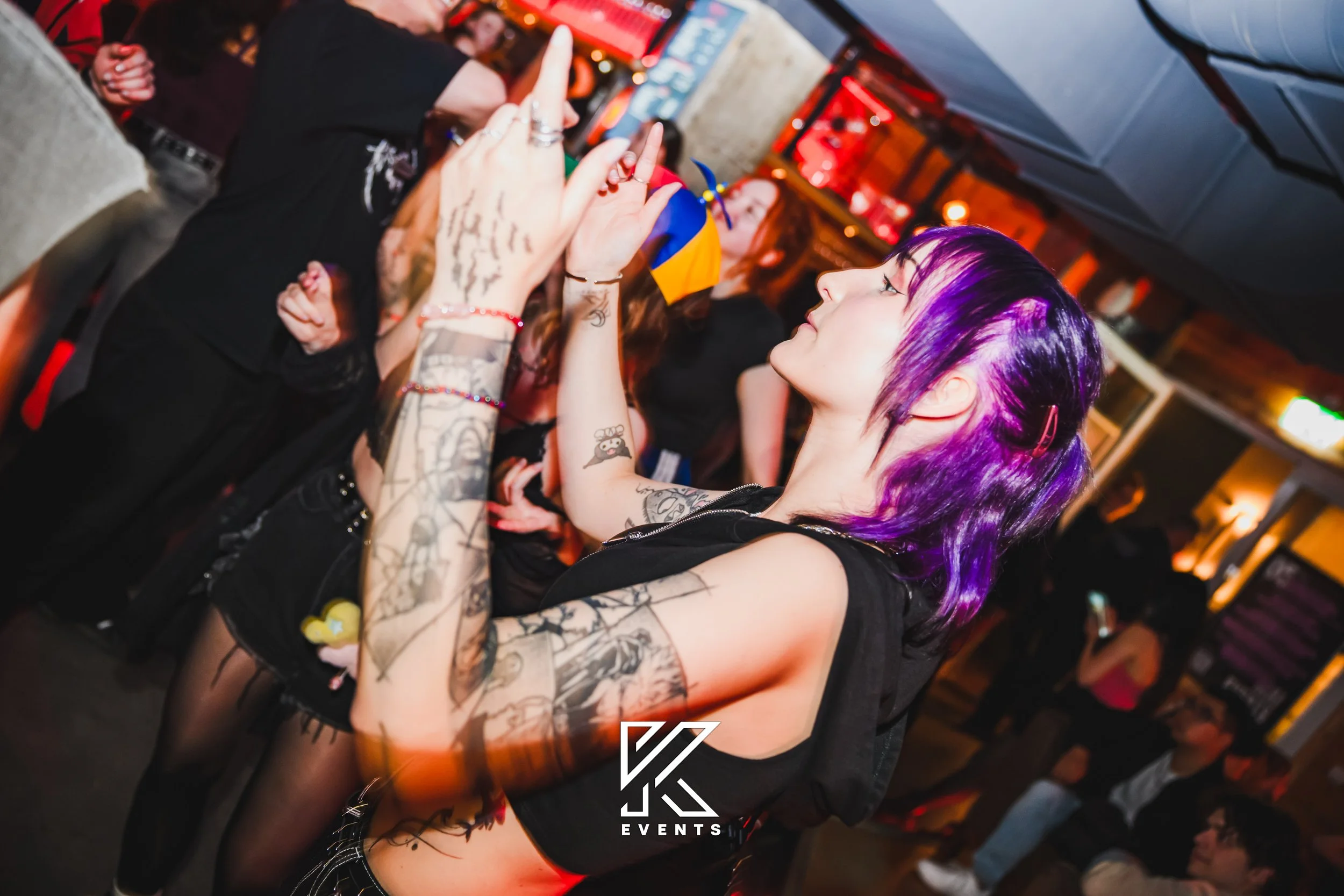 Dawid-Chmielewski_K-Events_Barfusz_069.jpg