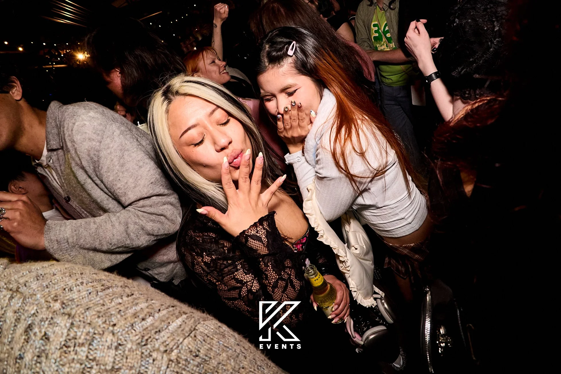 OfficialKevents - 17-04-26 - Stockholm - 20.jpg