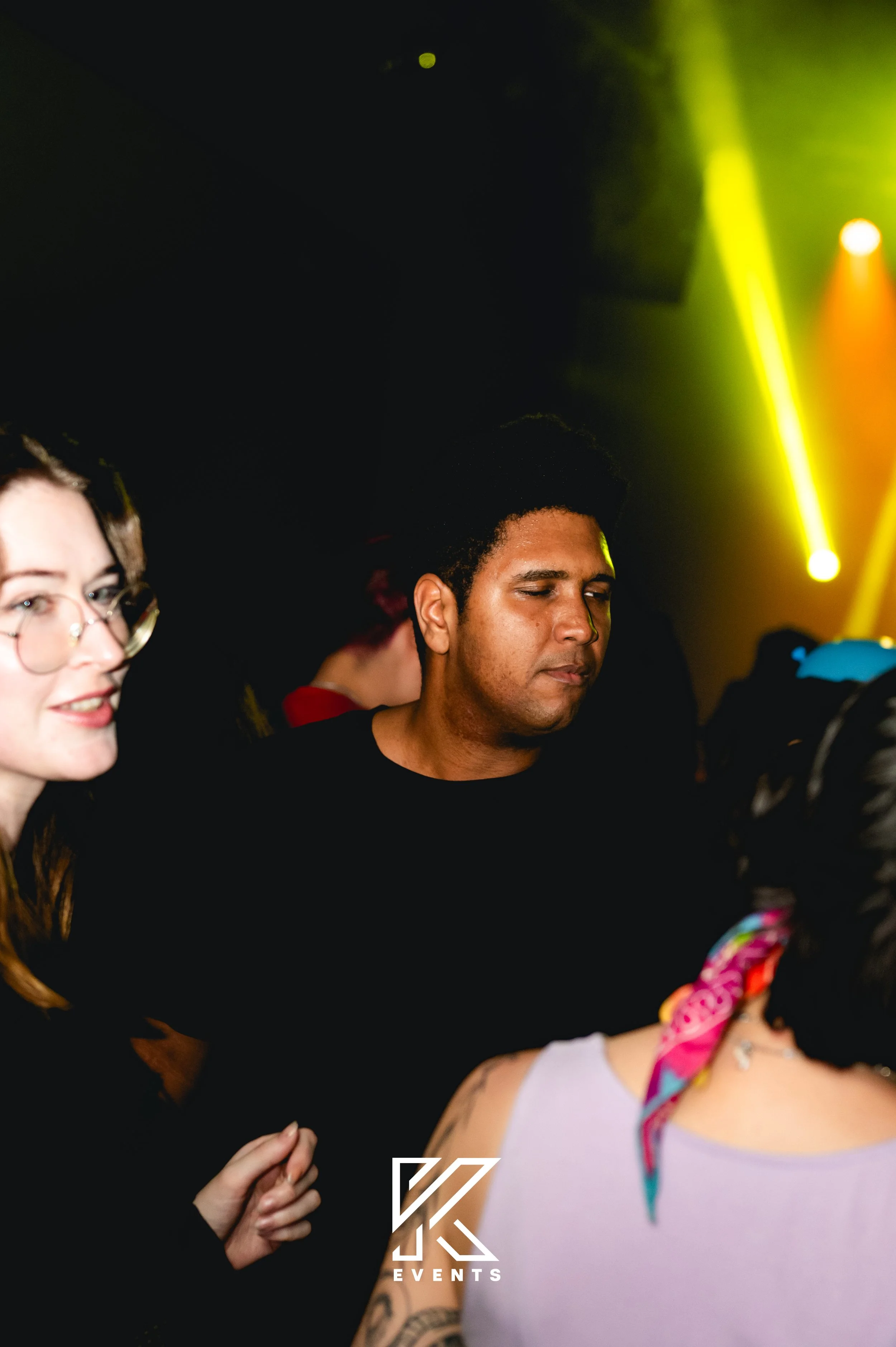 KPopNight 05-06-2026-49.jpg
