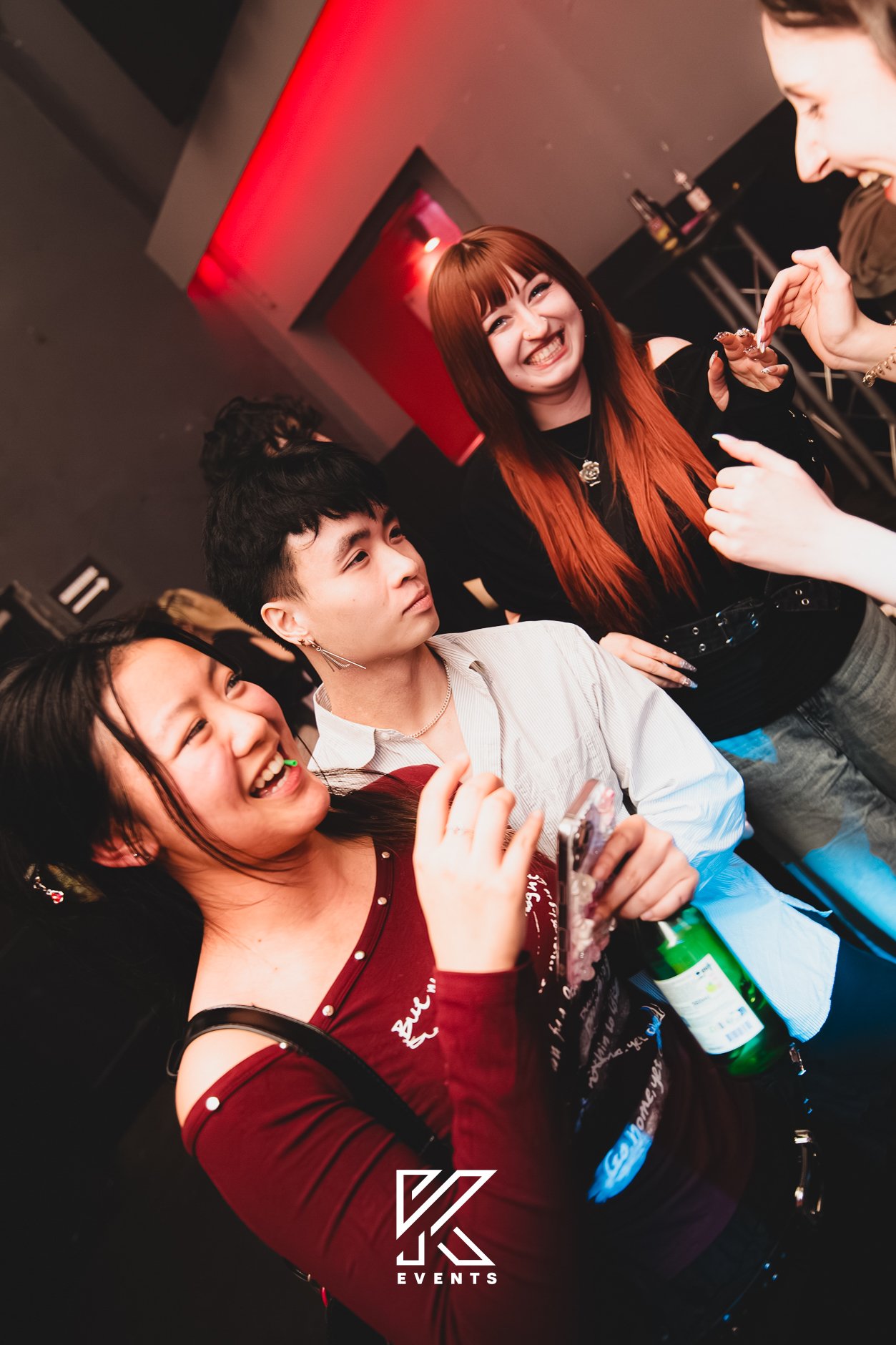 040426_kpop_muc_PAT_8296.jpg