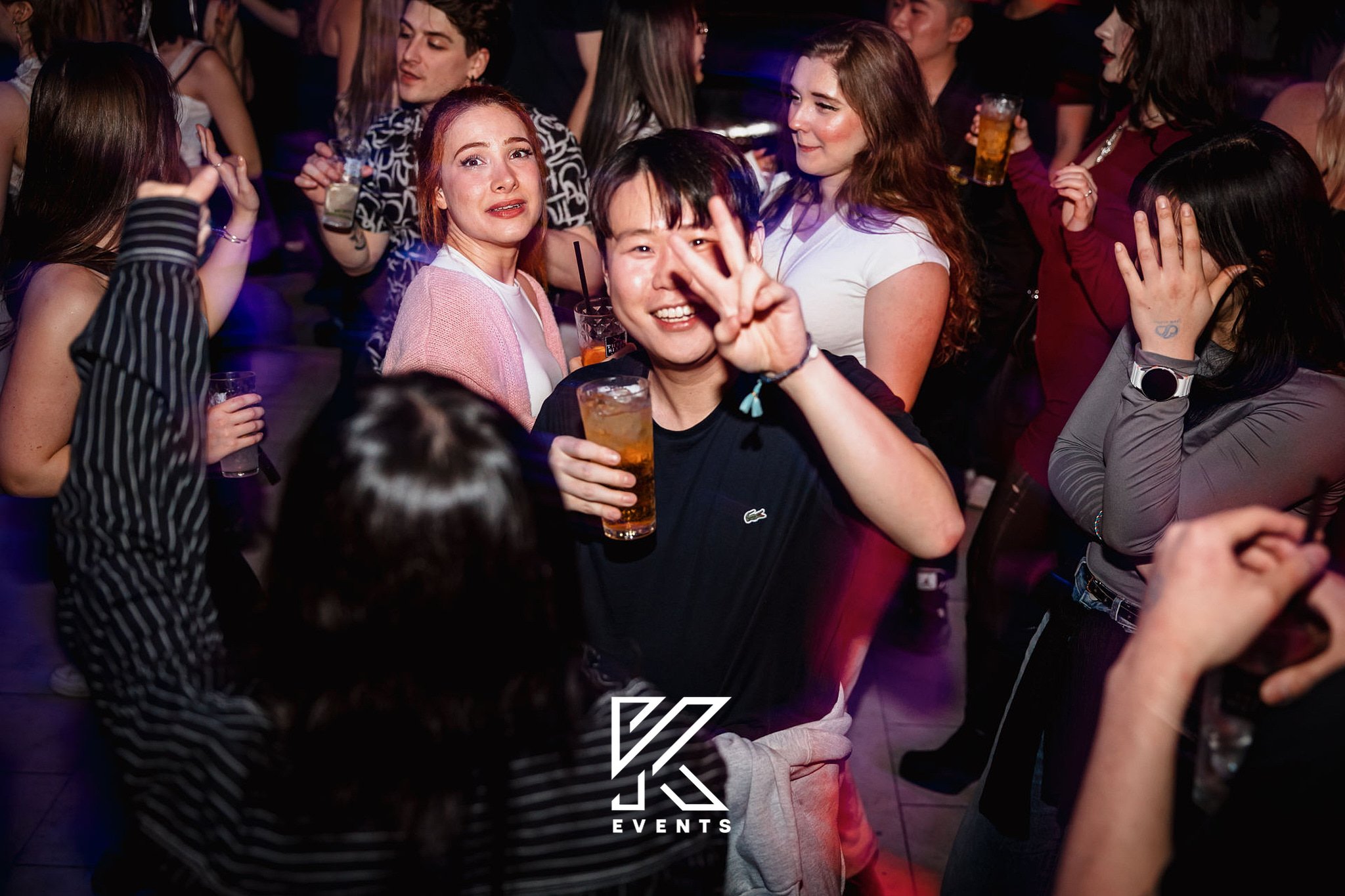 166 - 0167-kreativmedia.jpg