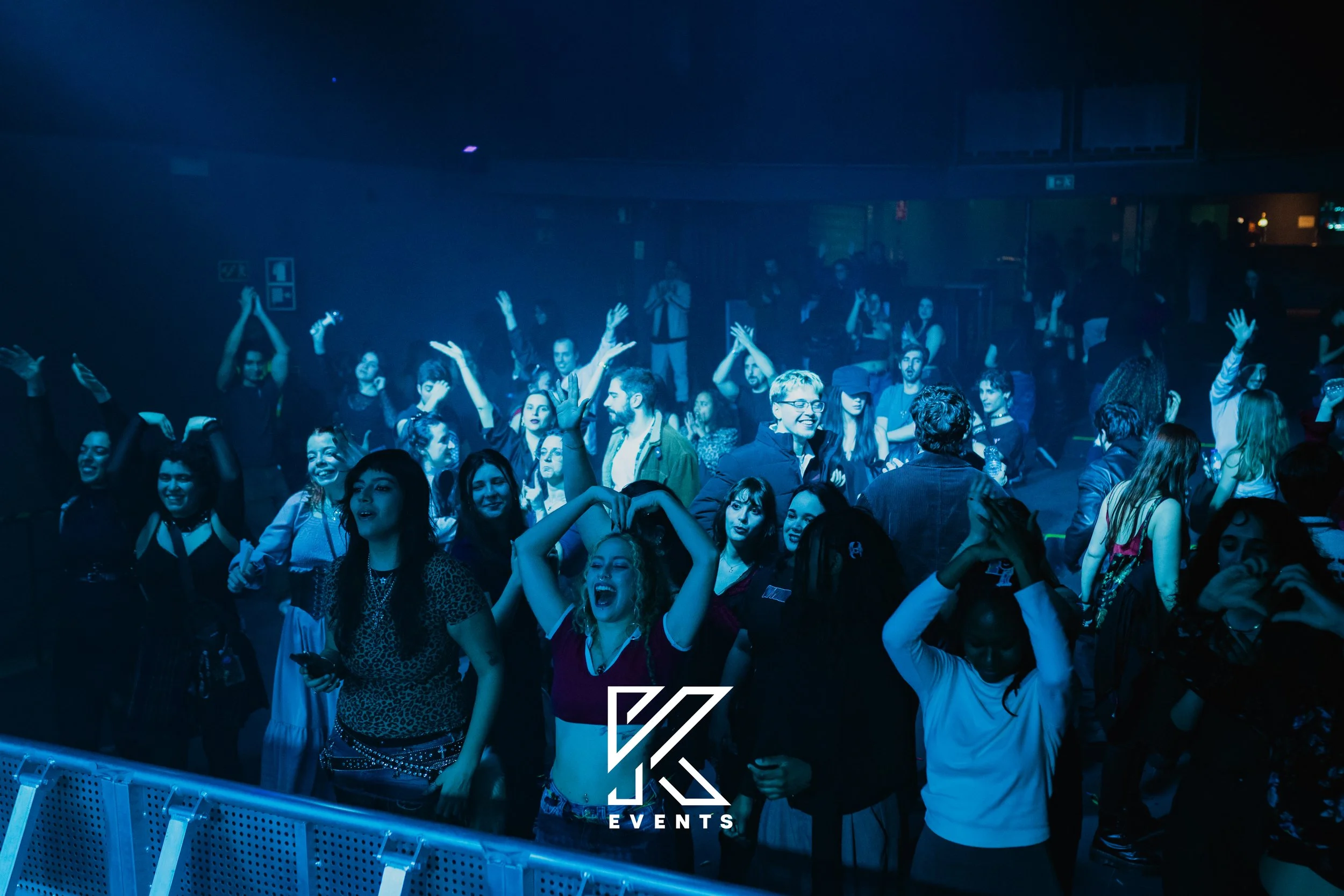 KPop Lisbon 14.02.2026-170.jpg