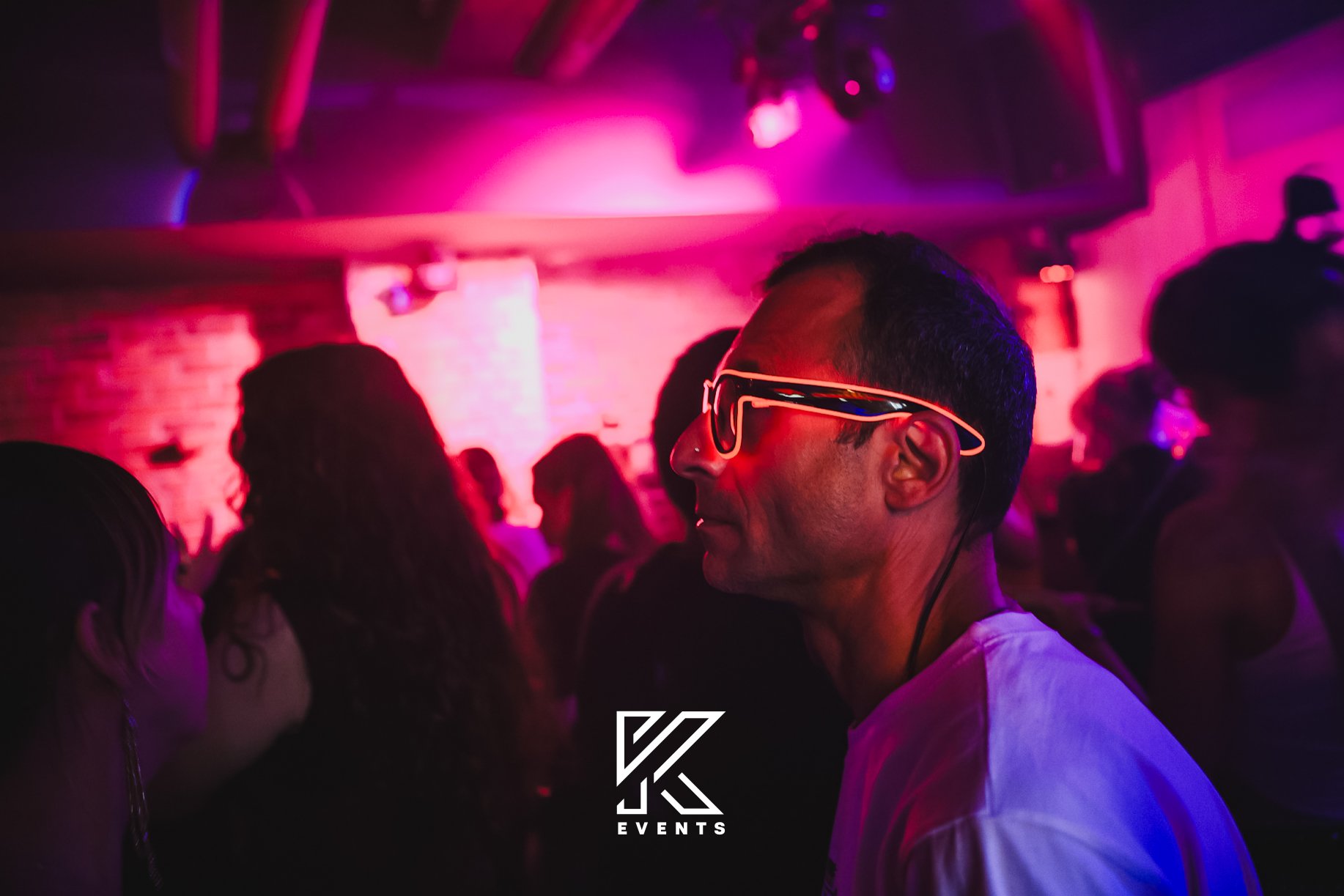 K-Events_Leipzig_Barfusz_059.jpg