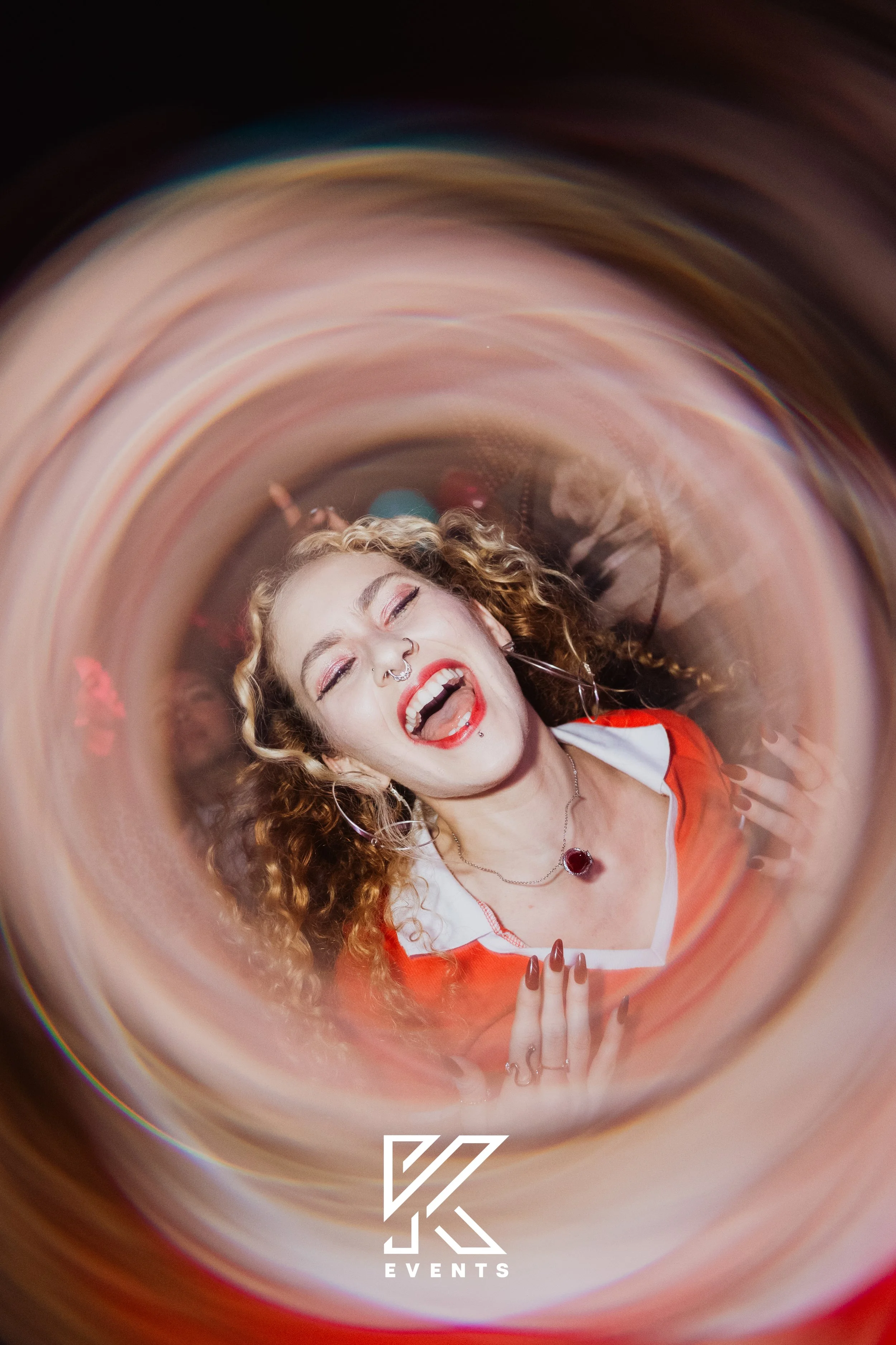 KPop Lisbon 14.02.2026-43.jpg