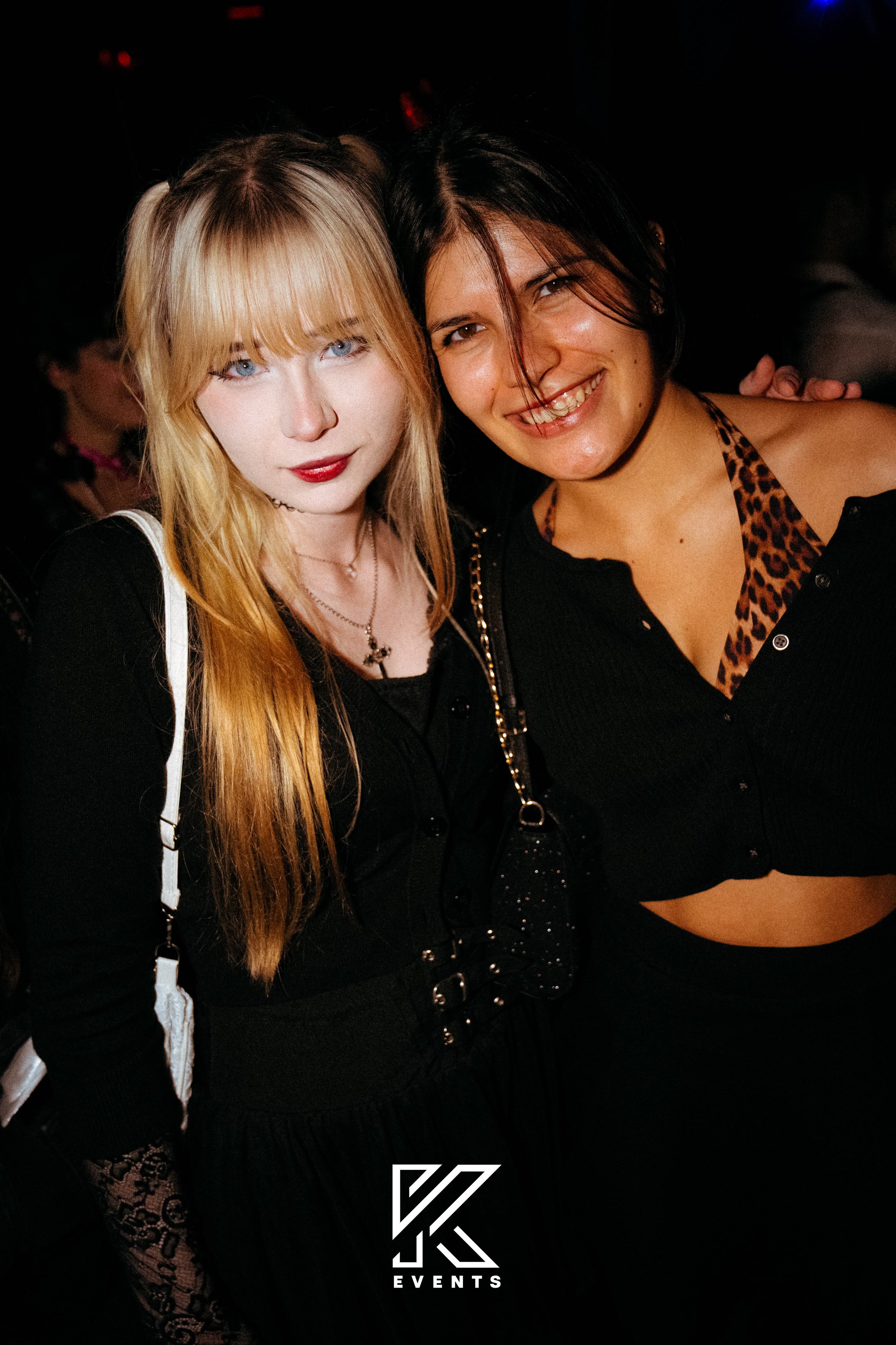 Shin Jeong Hoon, @sh1nfoto (223).jpg