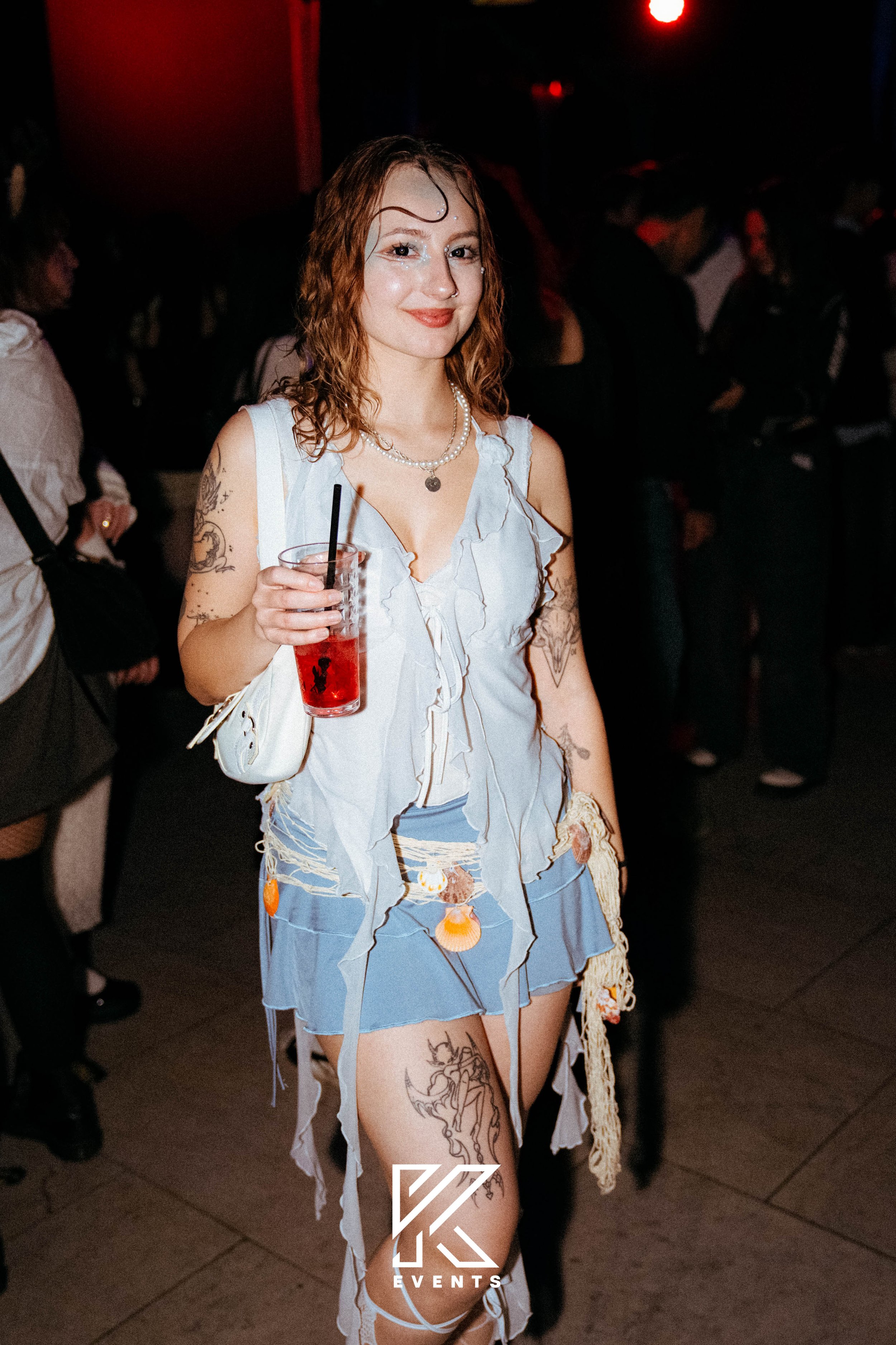 Shin Jeong Hoon, @sh1nfoto (146).jpg