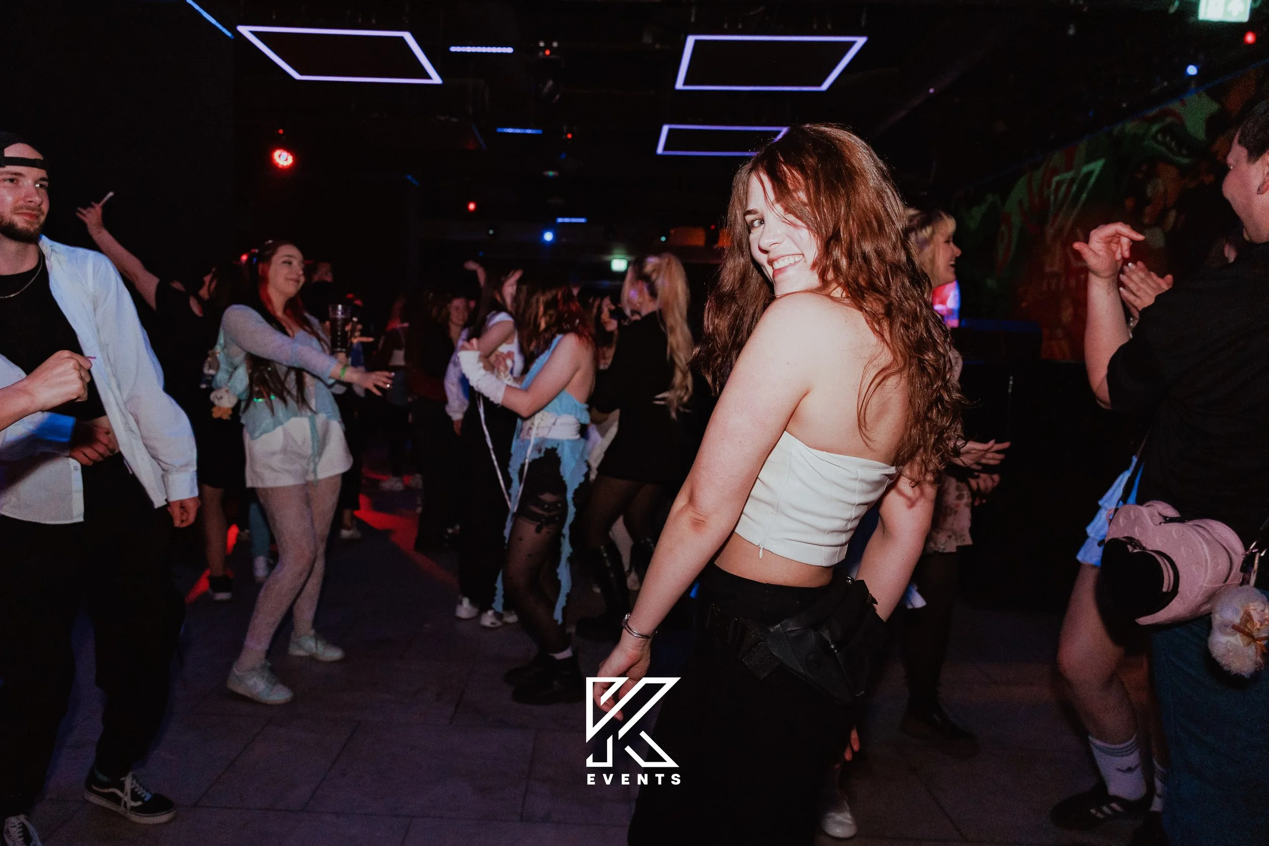 18 - 10091_kreativmedia.jpg