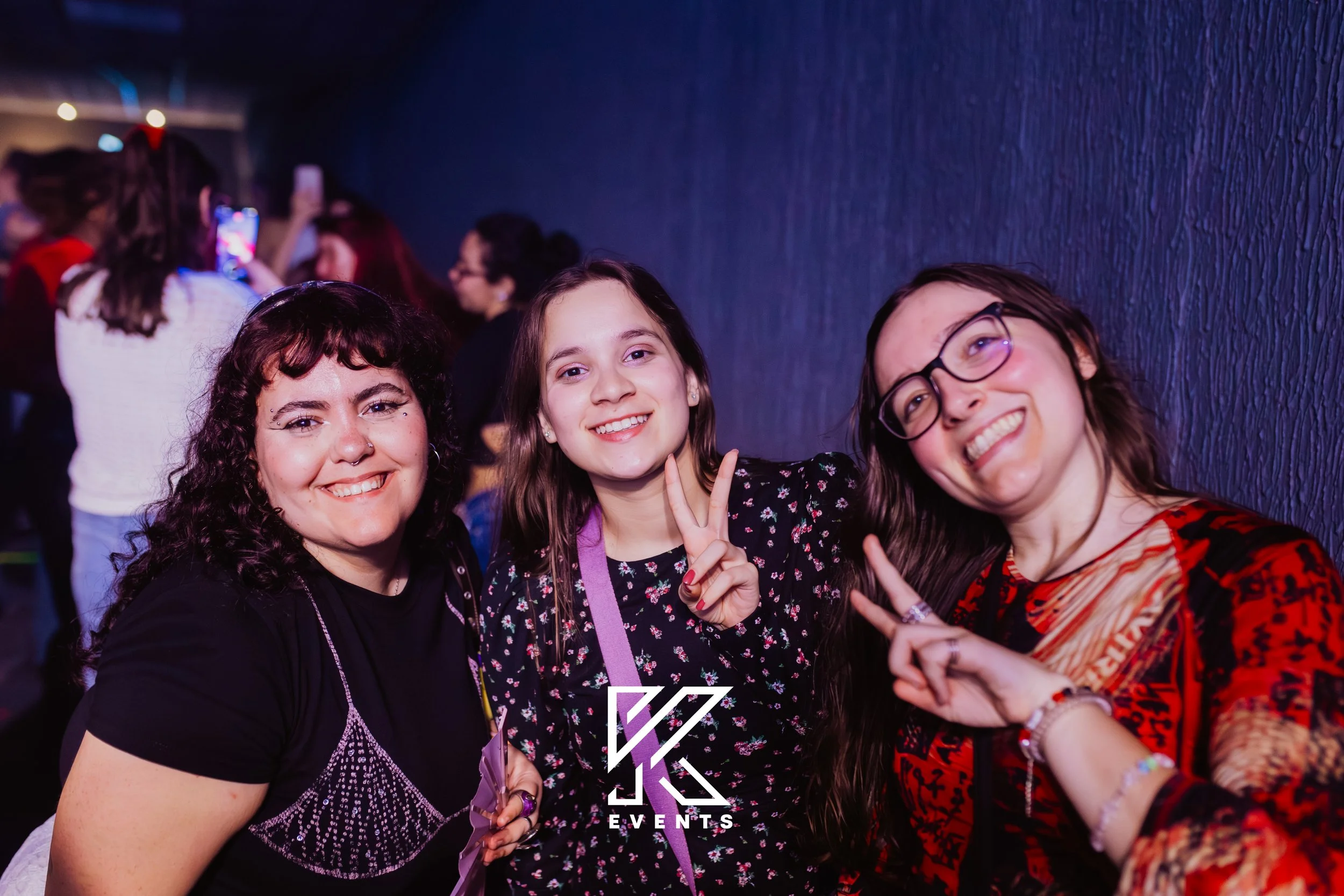 KPop Lisbon 14.02.2026-129.jpg