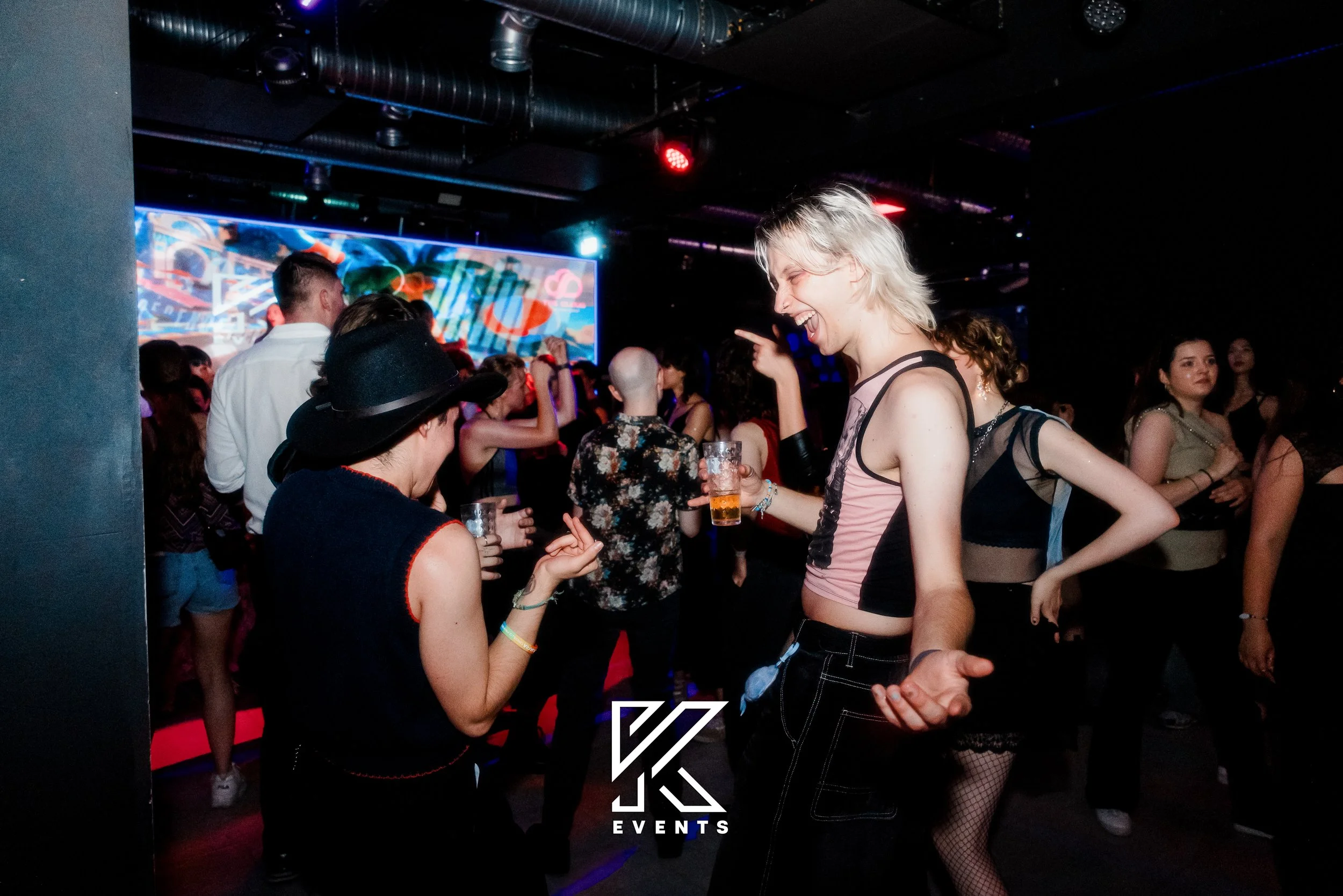 130 - 0130_kreativmedia.jpg