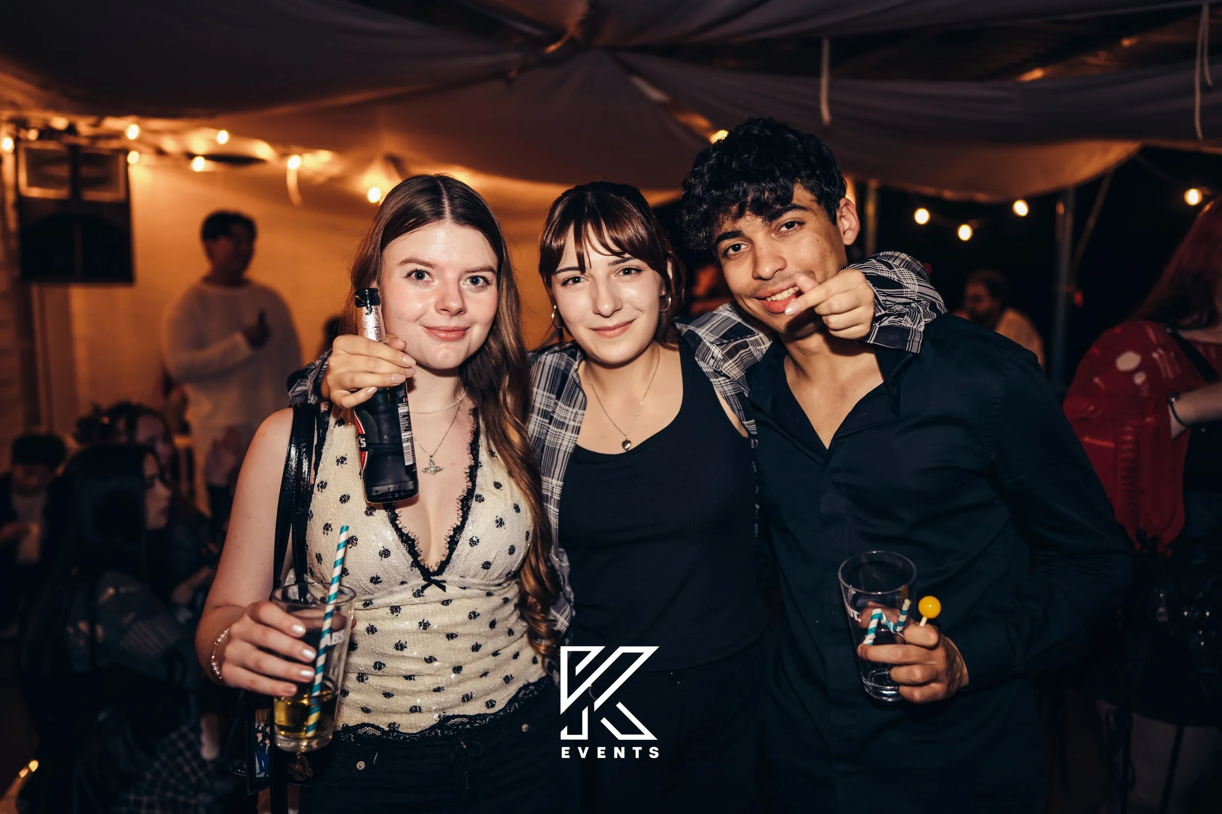 KEvents-55.jpg