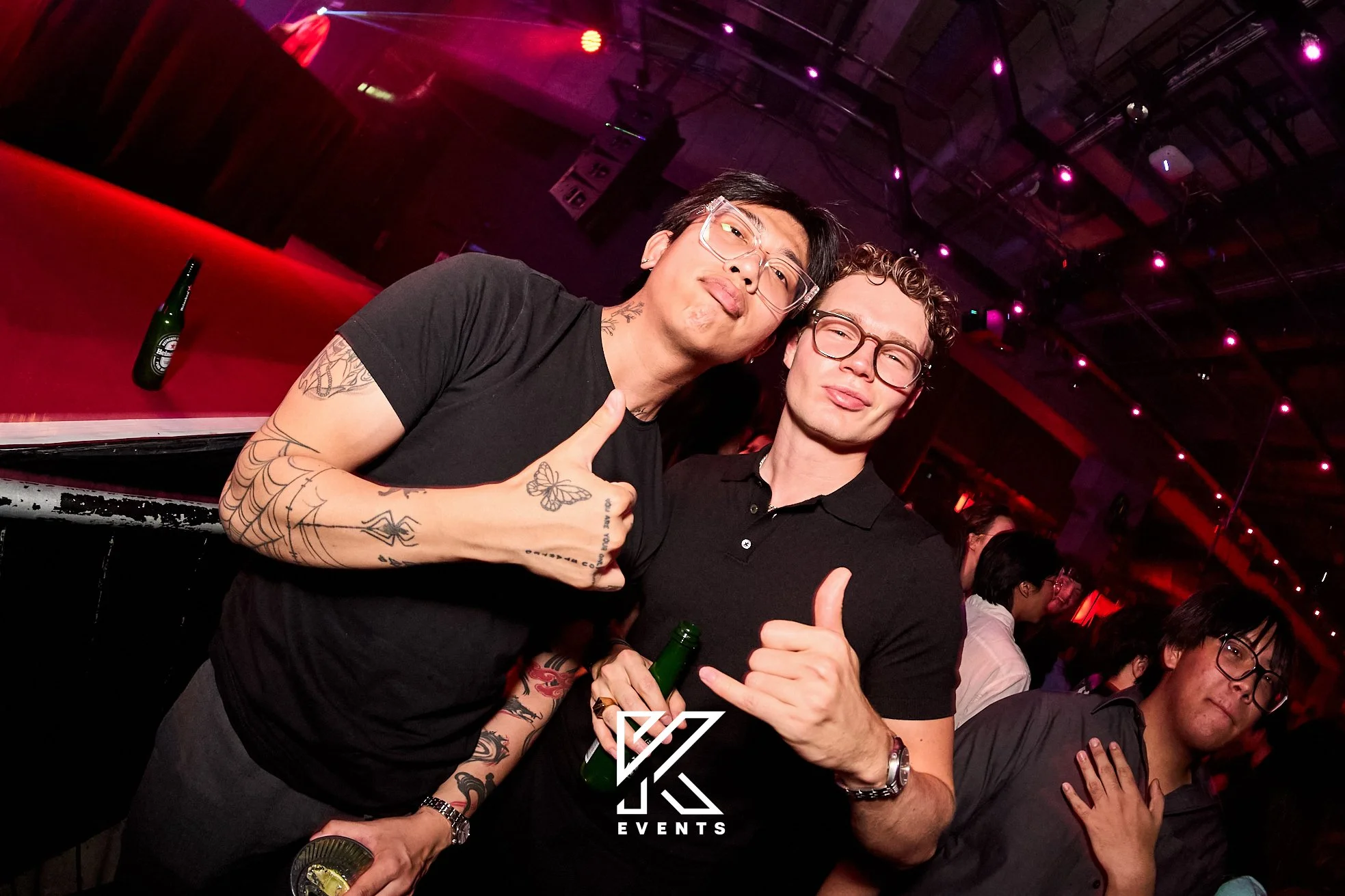 OfficialKevents - 22-08-26 - Stockholm 15.jpg