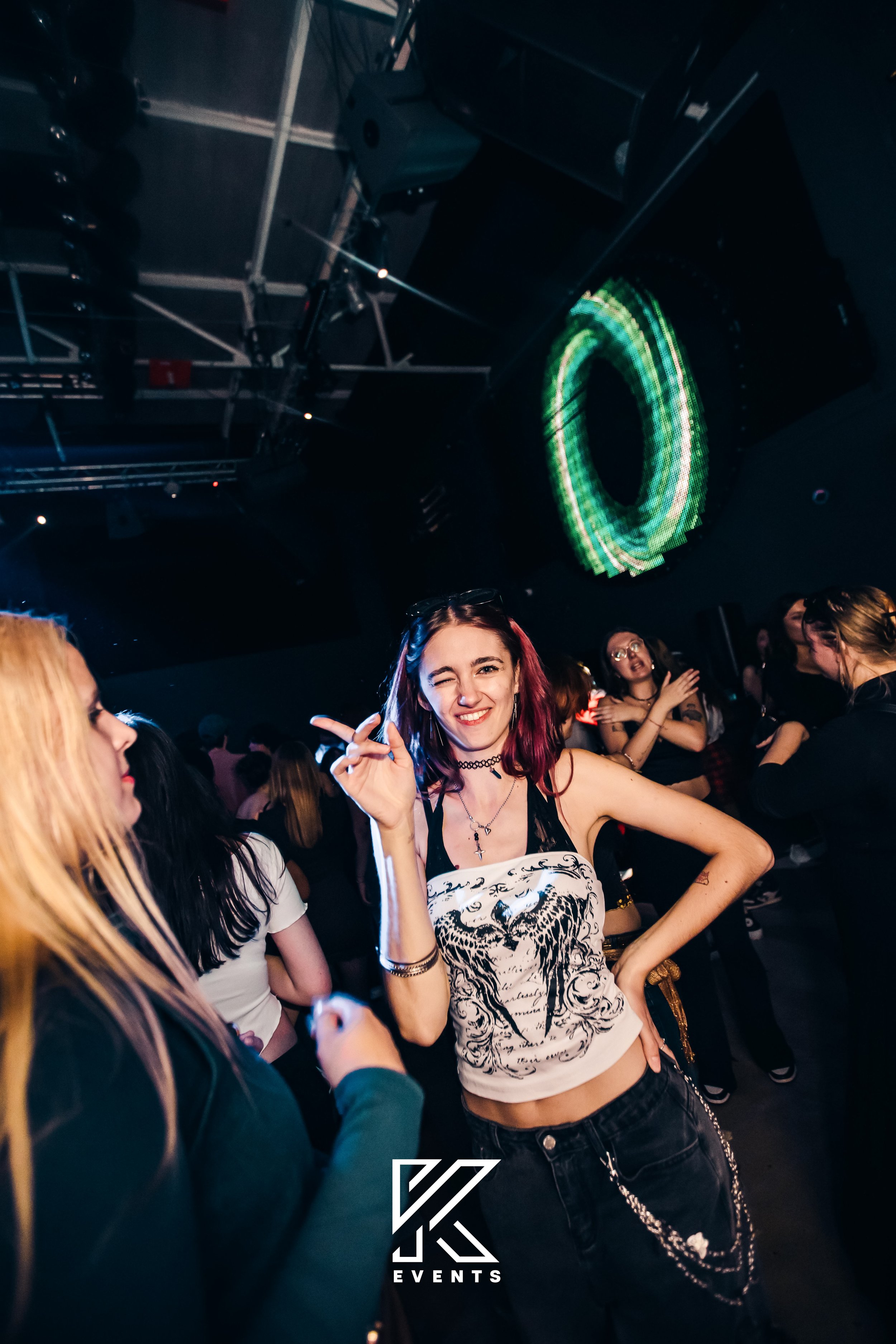 KEvents-149.jpg