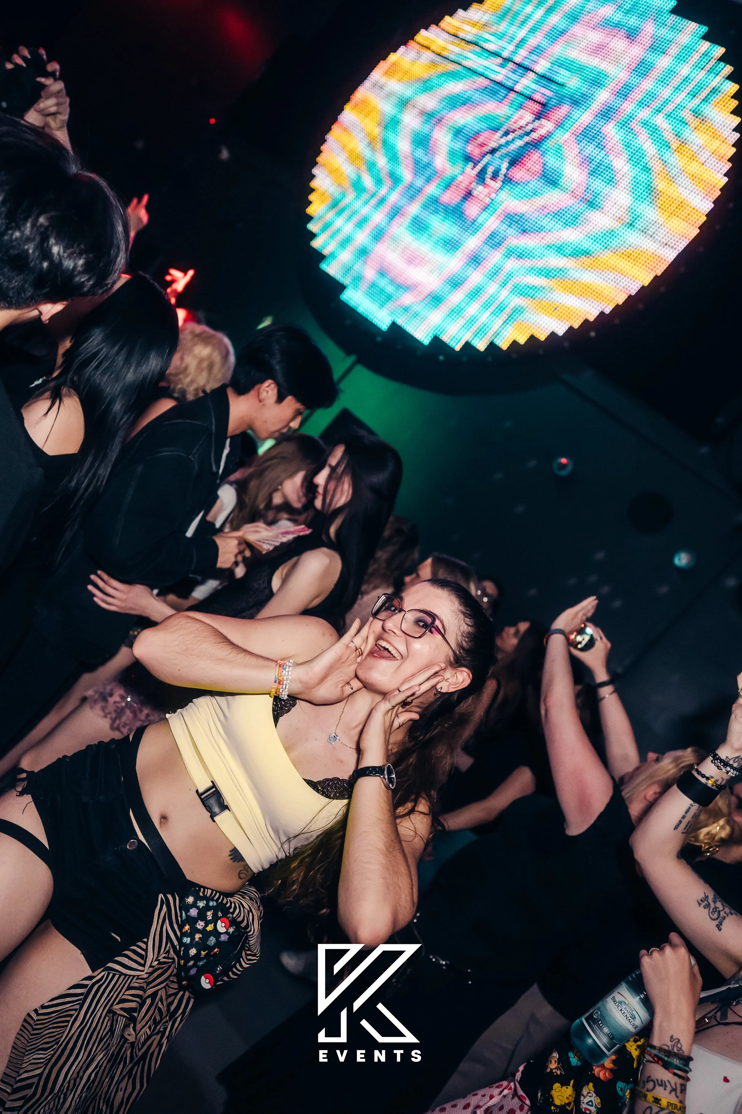 KEvents-107.jpg