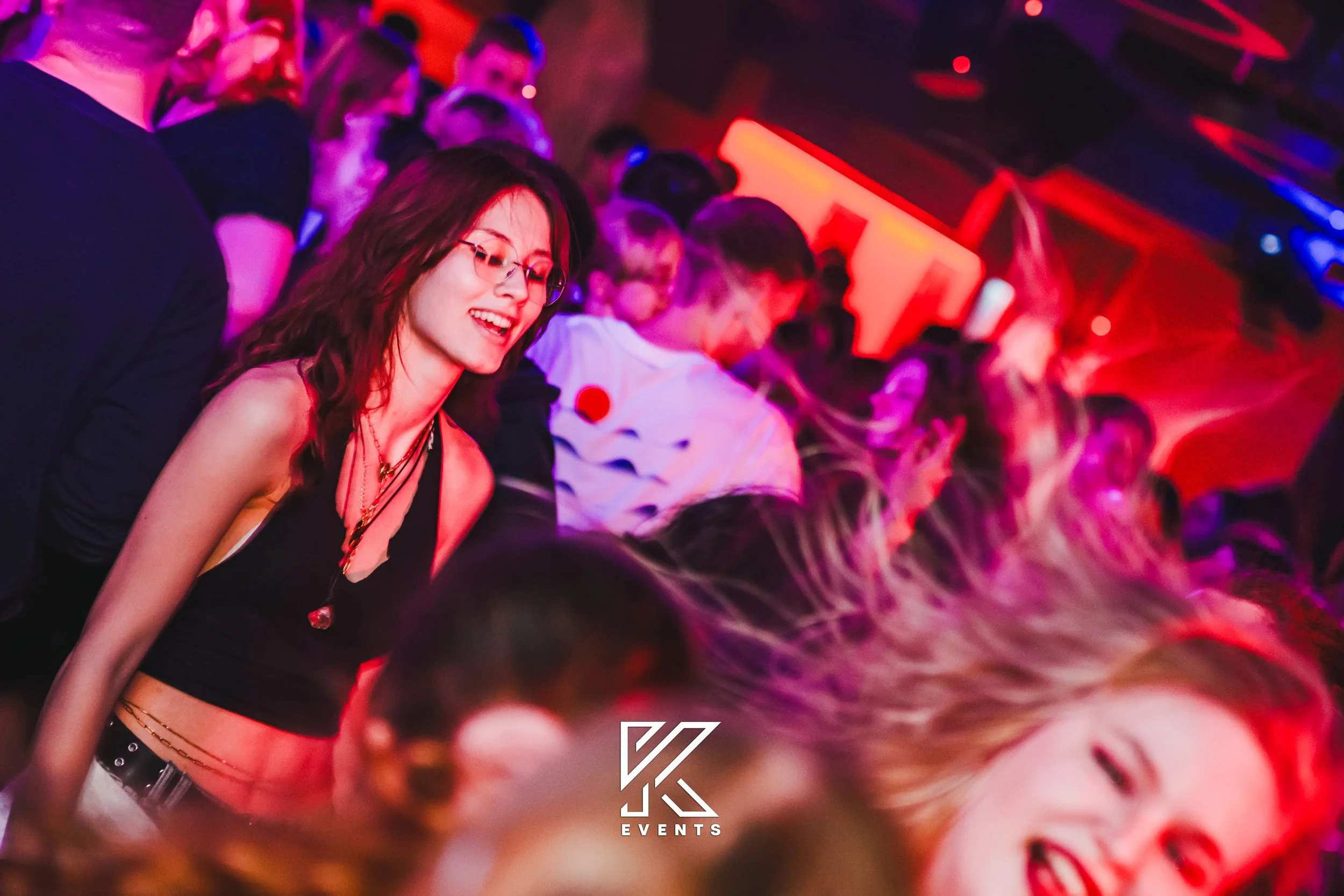 Dawid-Chmielewski_K-Events_Barfusz_088.jpg
