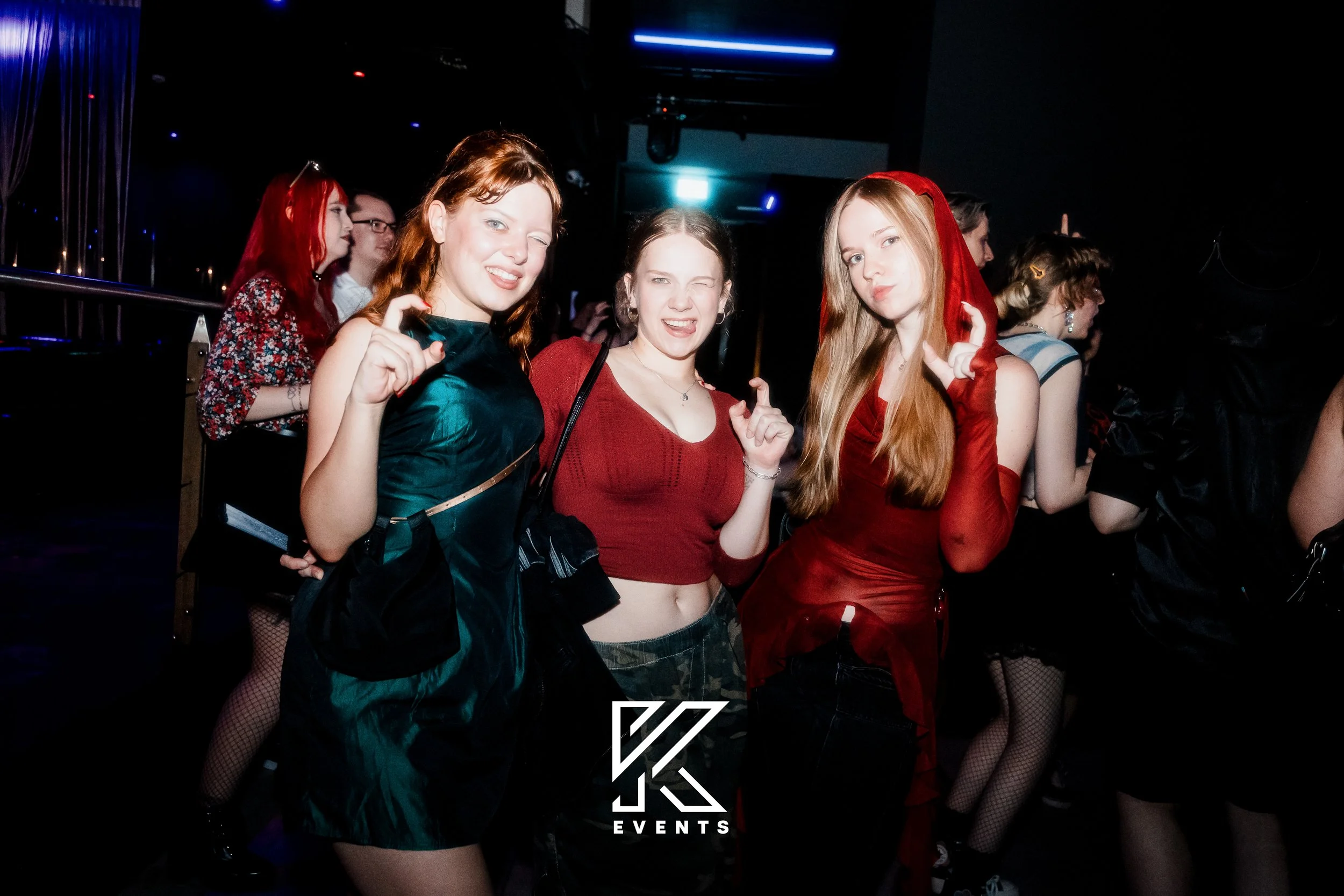 120 - 0120_kreativmedia.jpg