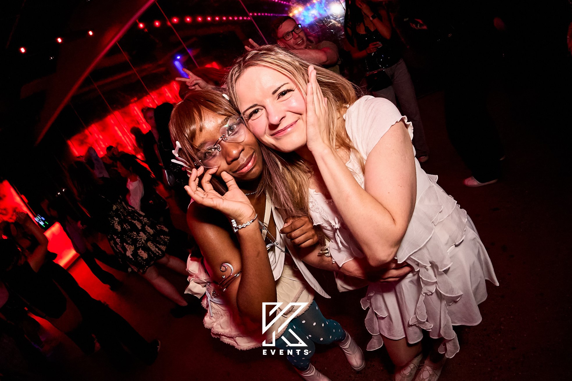 OfficialKevents - 22-08-26 - Stockholm 40.jpg
