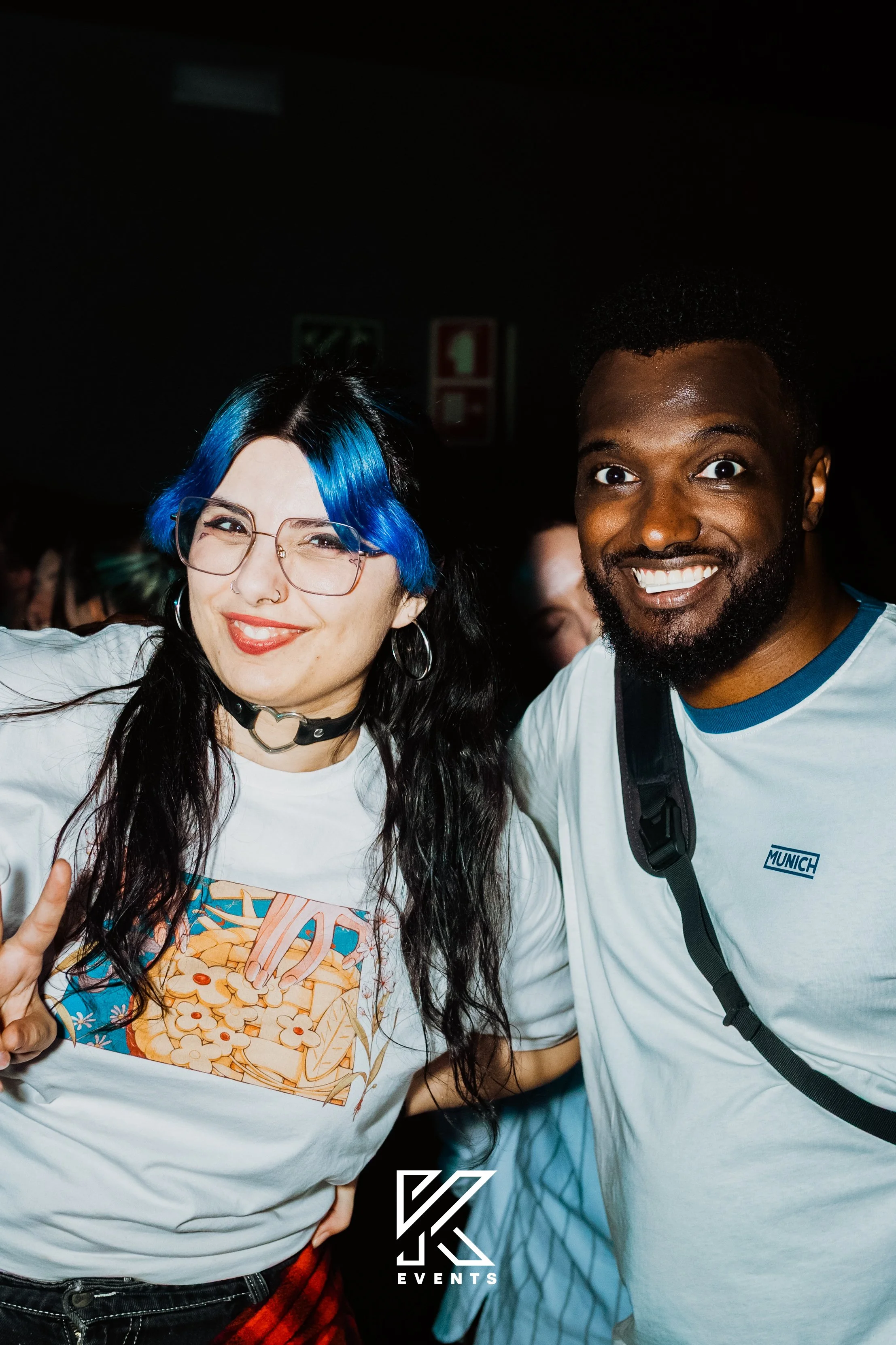 KPOP PARTY 17.04.2026-66.jpg