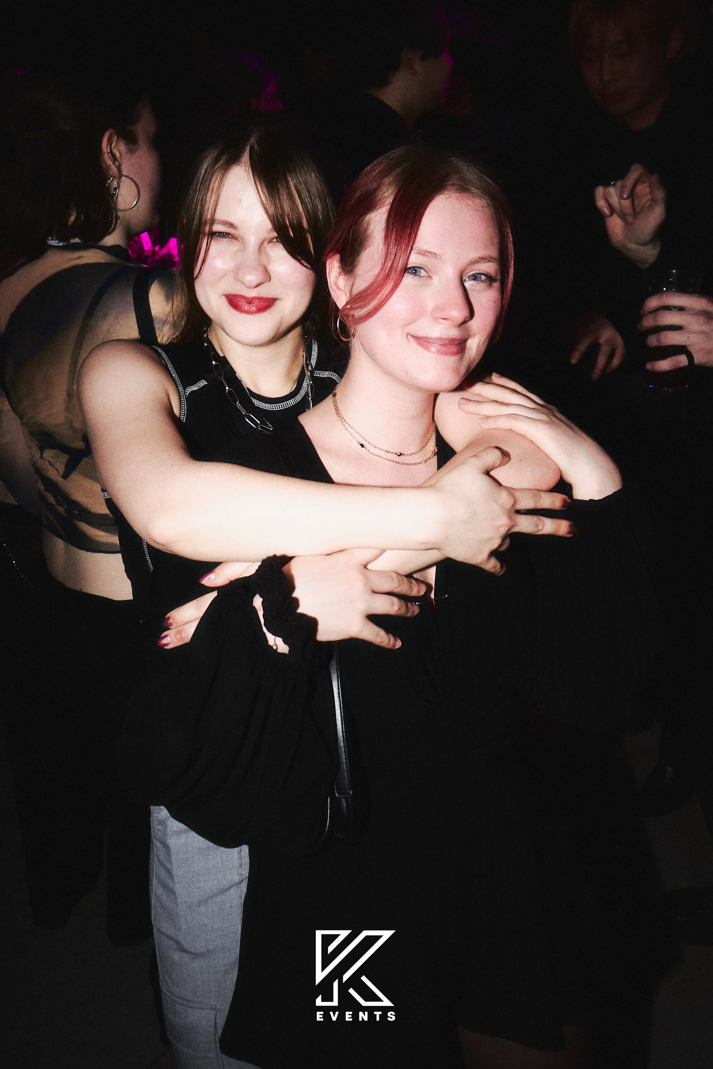 Shin Jeong Hoon, @sh1nfoto (14).jpg