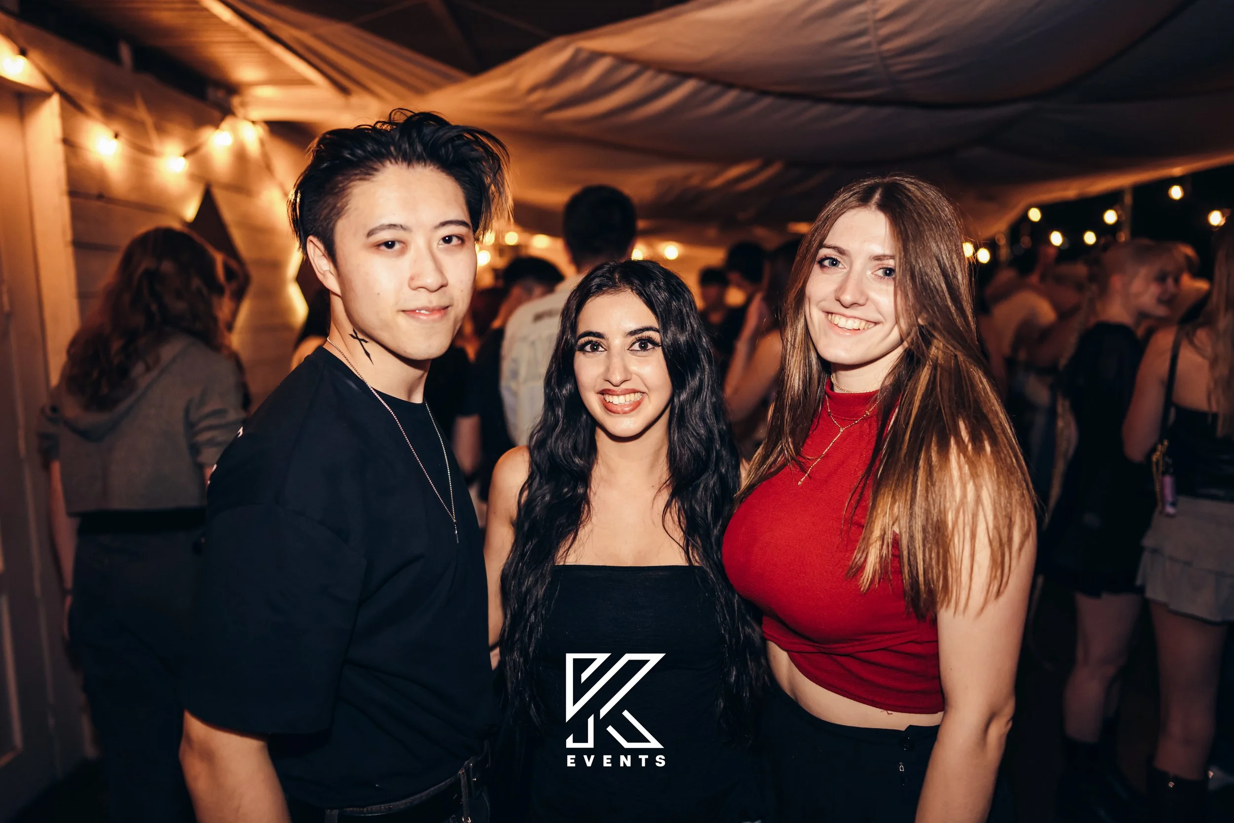 KEvents-9.jpg