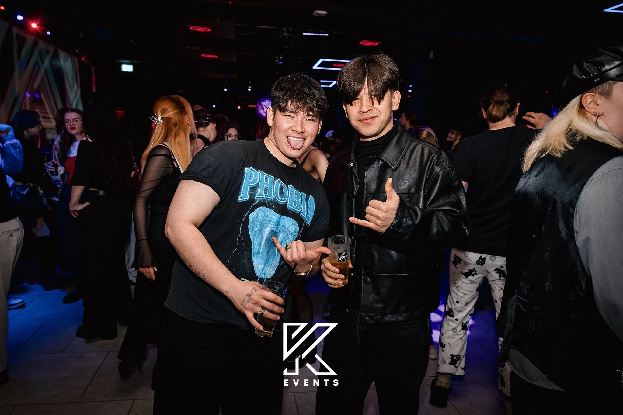 186 - 0187-kreativmedia.jpg