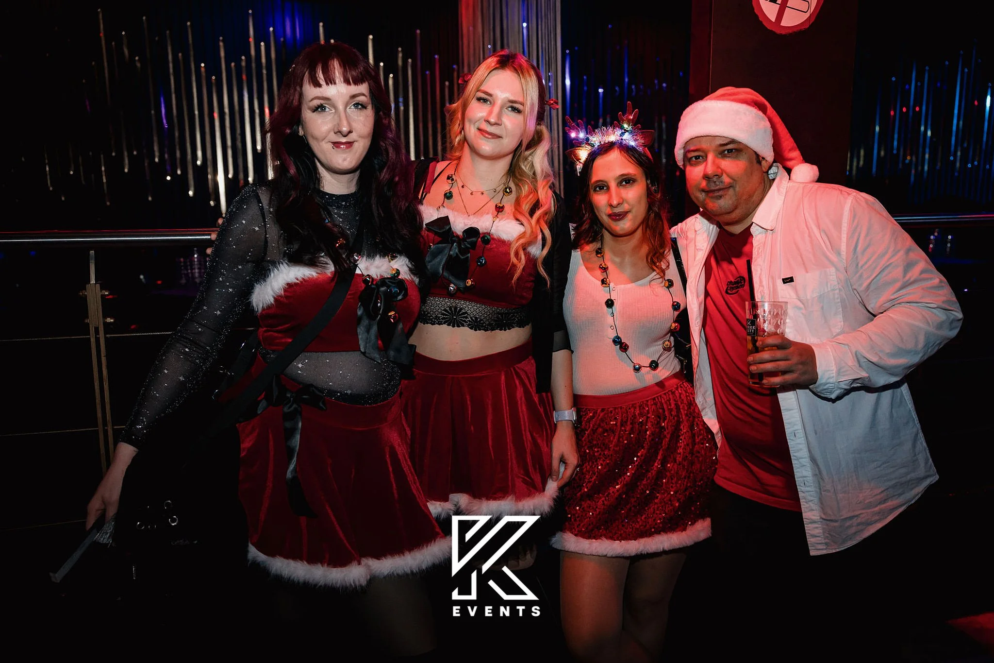 201 - 0202-kreativmedia.jpg