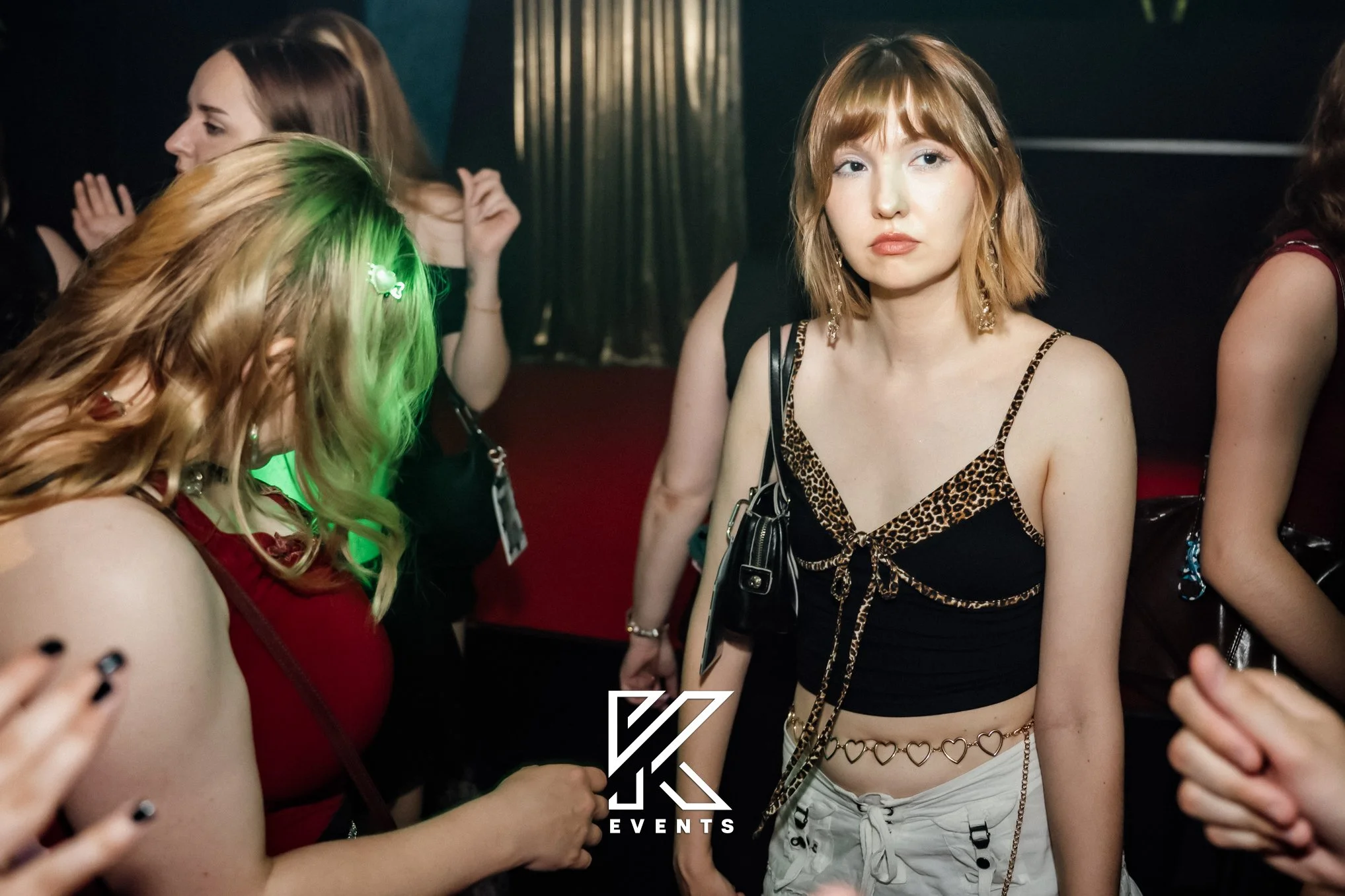 SZA03688.jpg