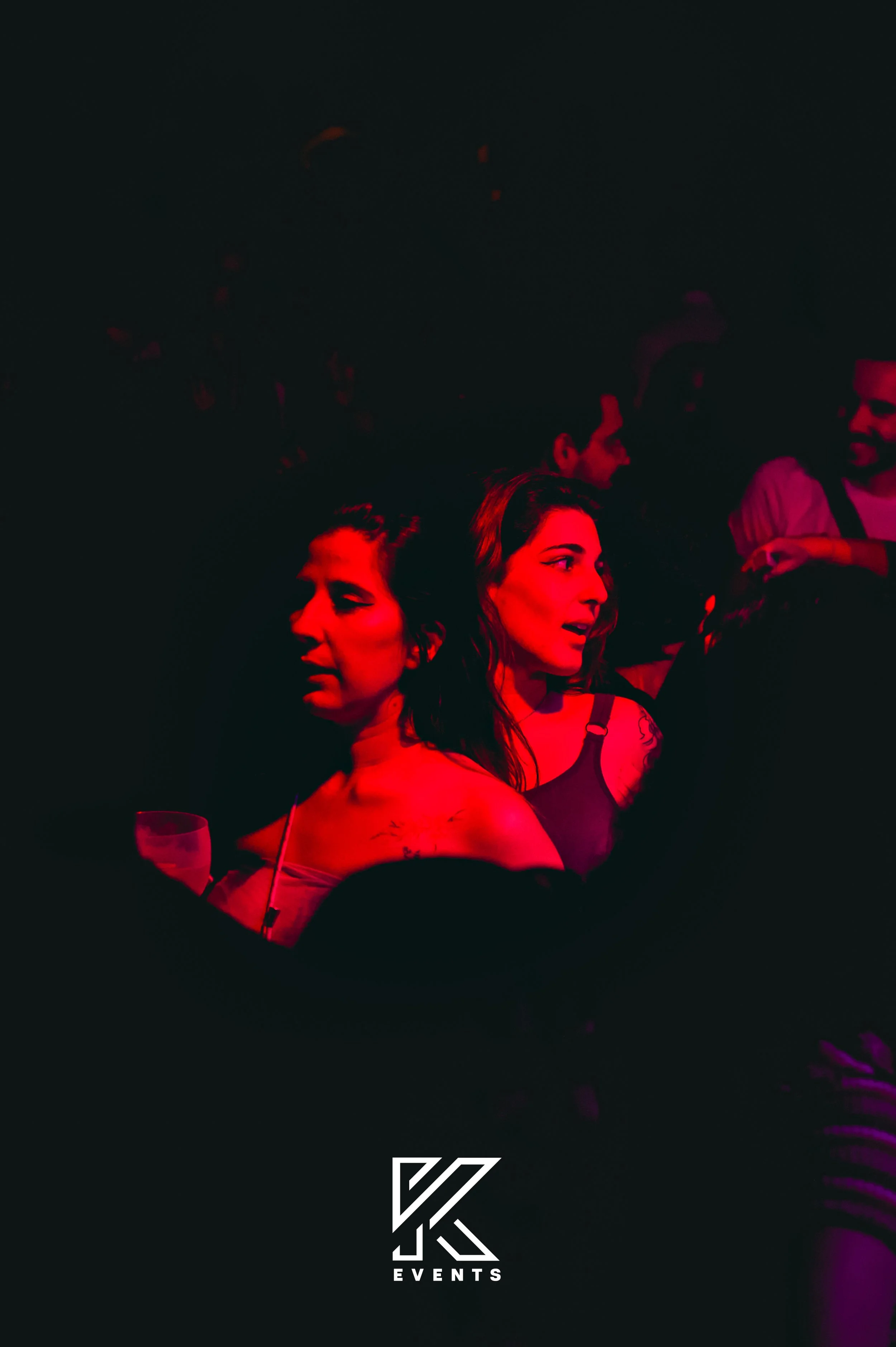 KPopNight 05-06-2026-58.jpg
