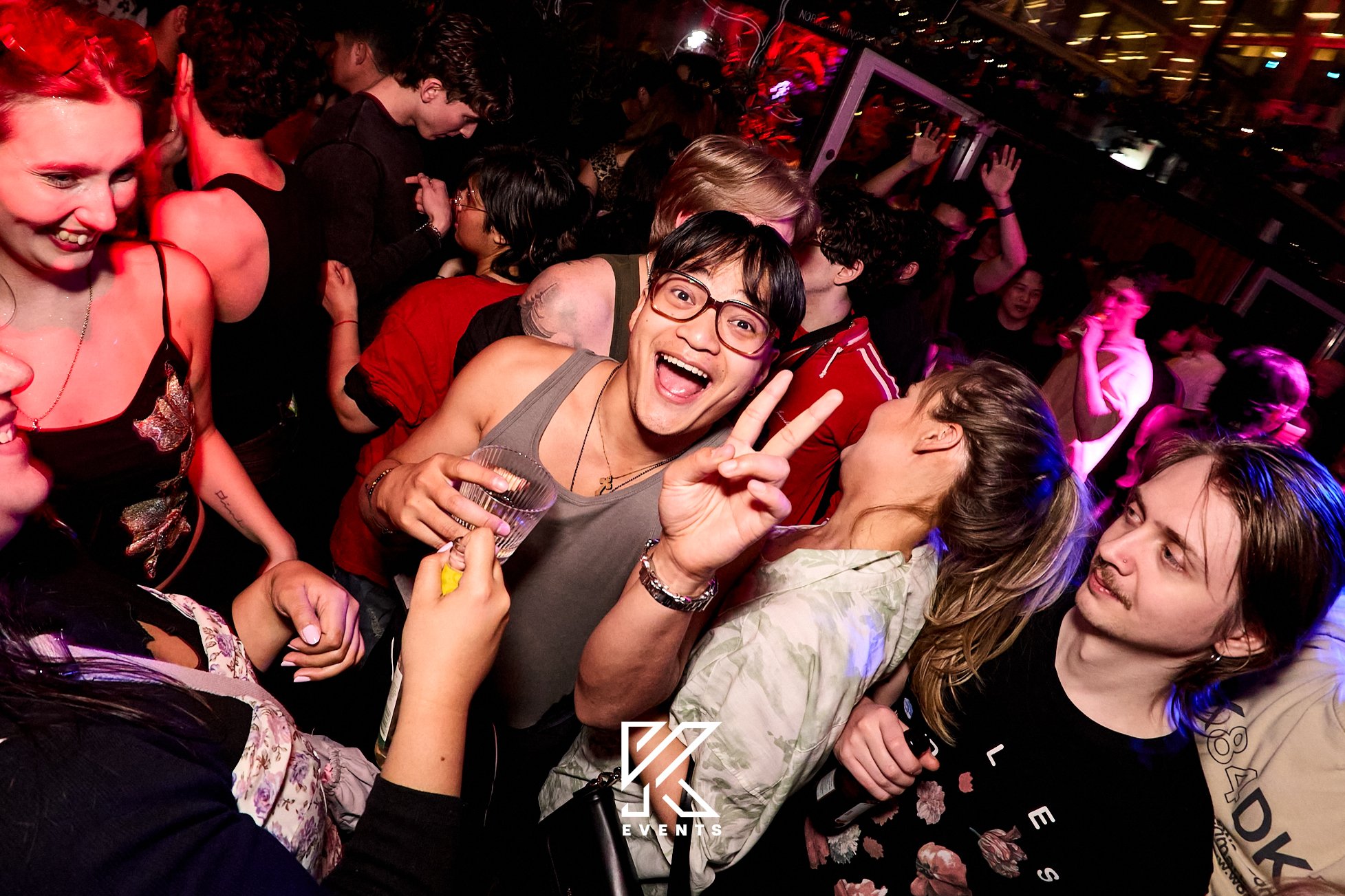 OfficialKevents - 17-04-26 - Stockholm - 22.jpg