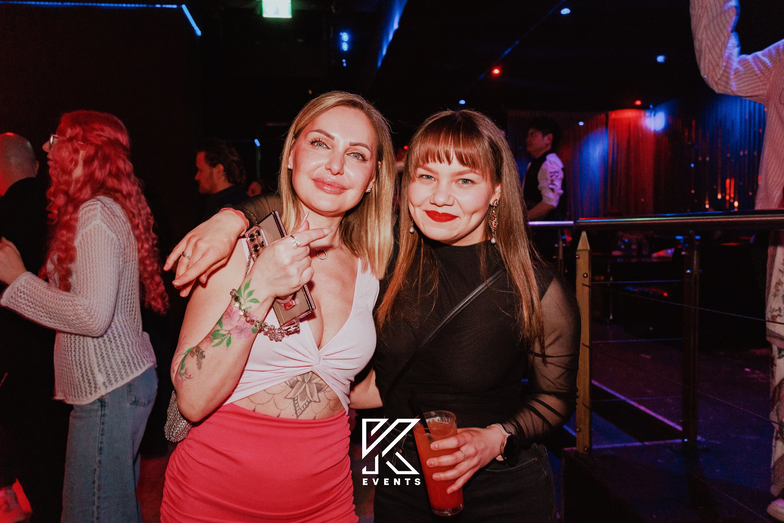 260 - 11537_kreativmedia.jpg