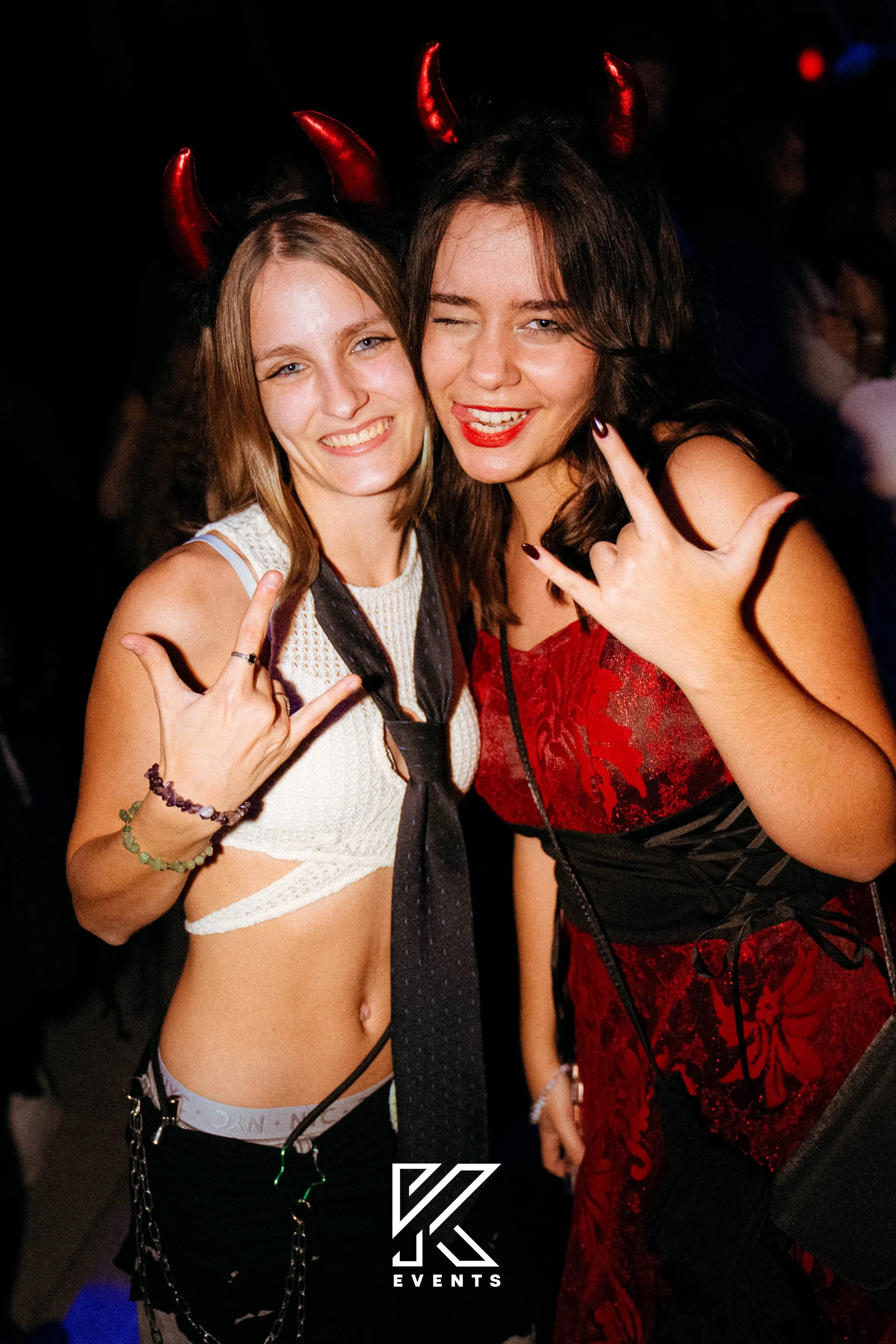 Shin Jeong Hoon, @sh1nfoto (91).jpg