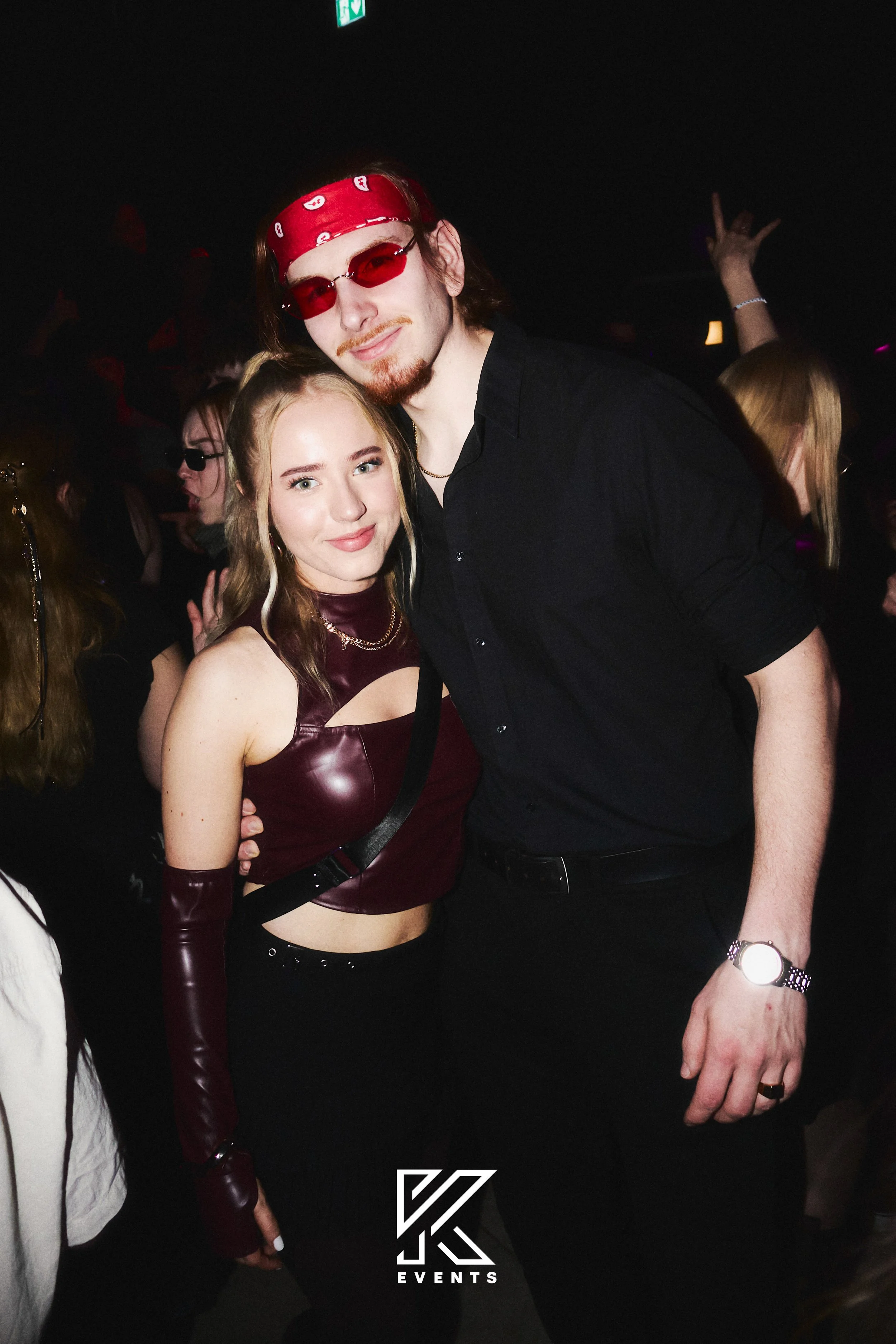 Shin Jeong Hoon, @sh1nfoto (88).jpg