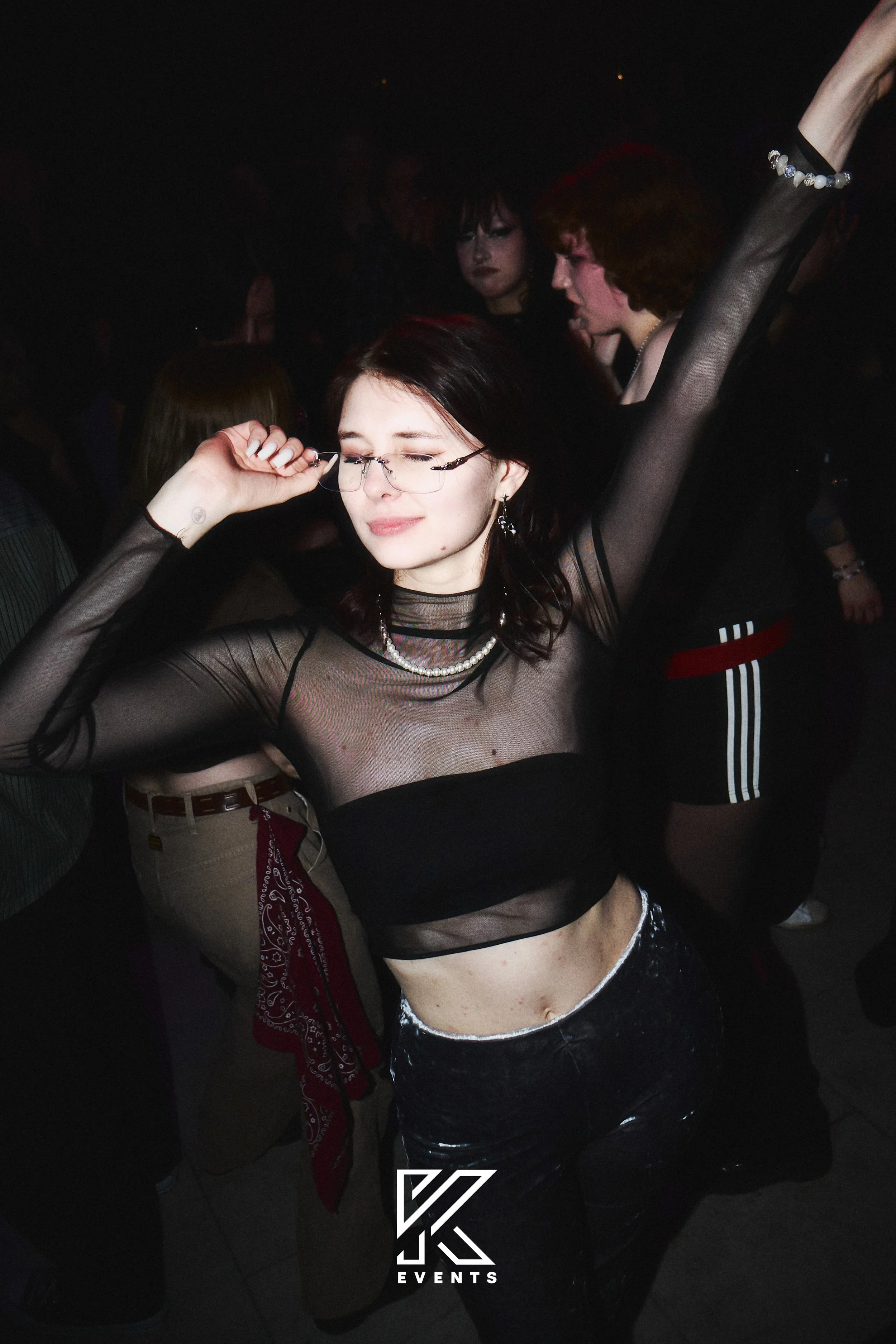 Shin Jeong Hoon, @sh1nfoto (23).jpg