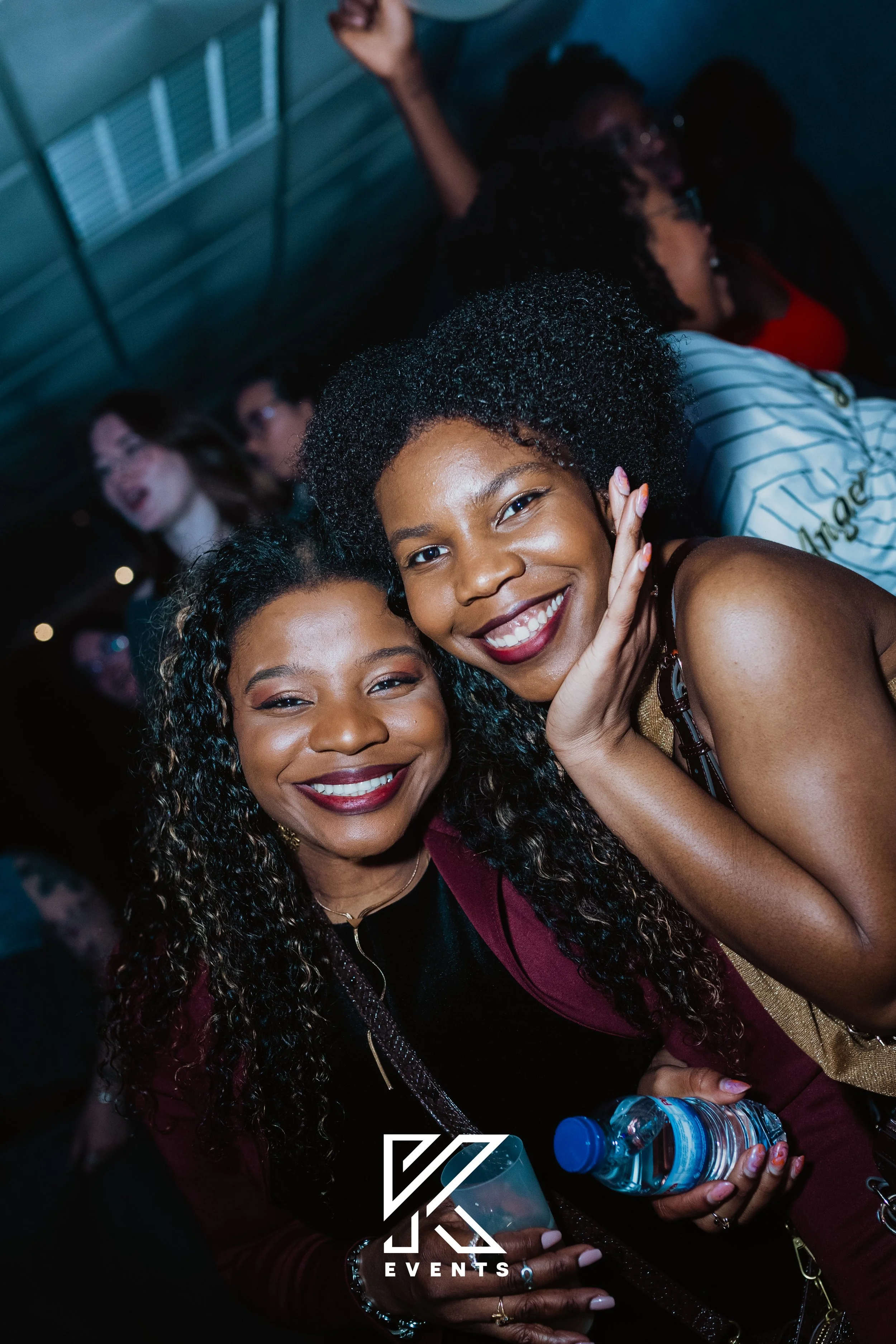 KPop Lisbon 14.02.2026-85.jpg