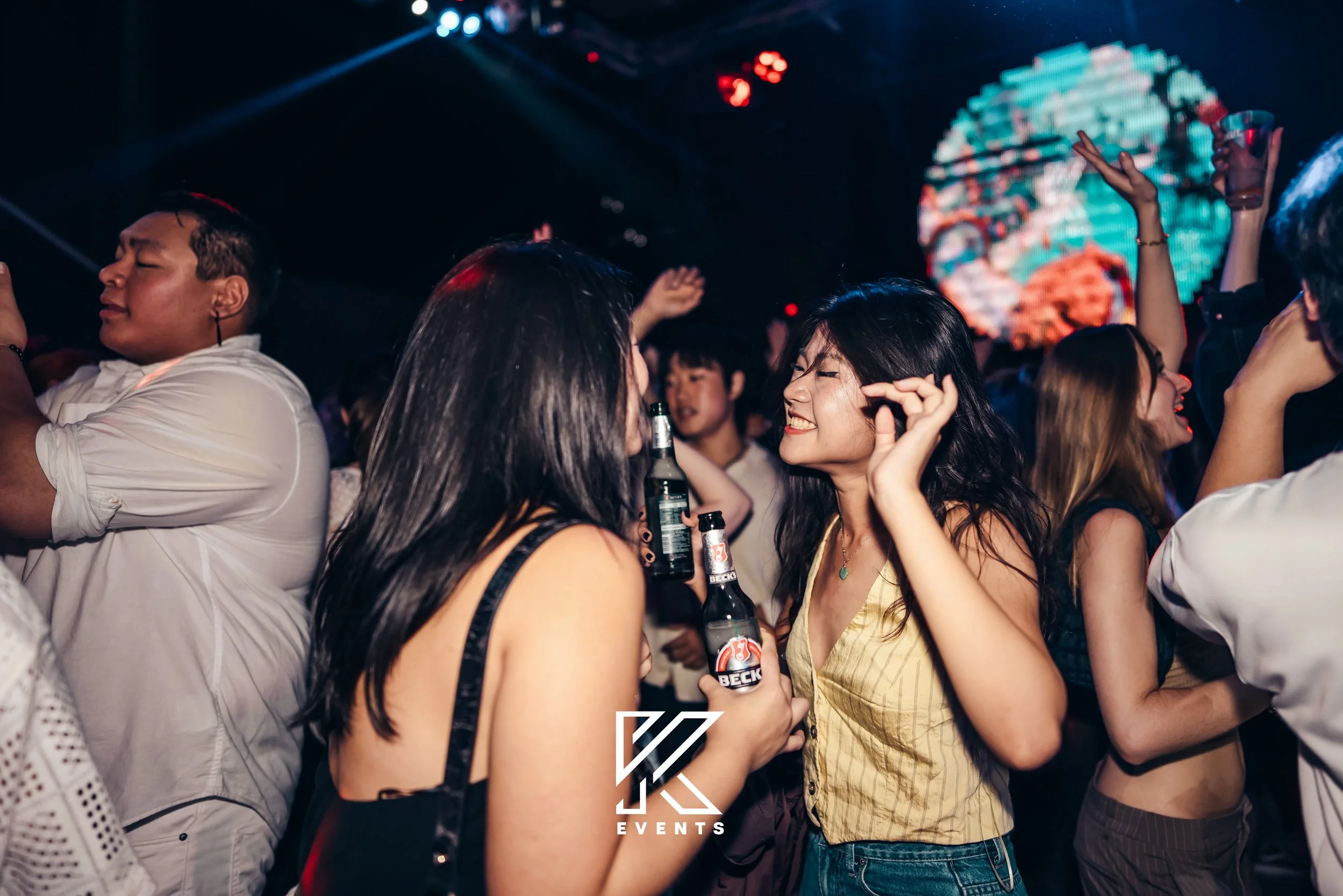 KEvents-87.jpg