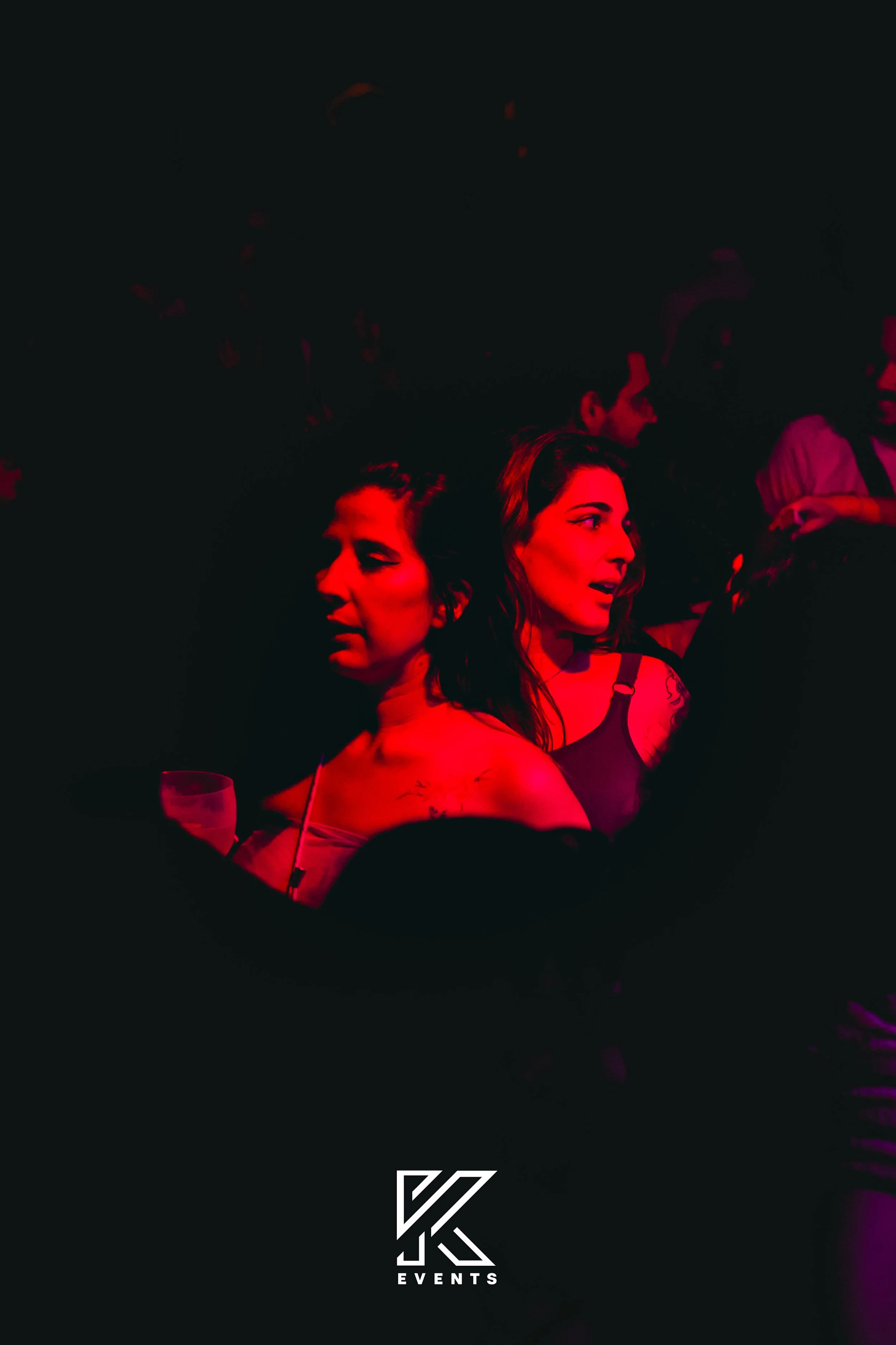 KPopNight 05-06-2026-58.jpg