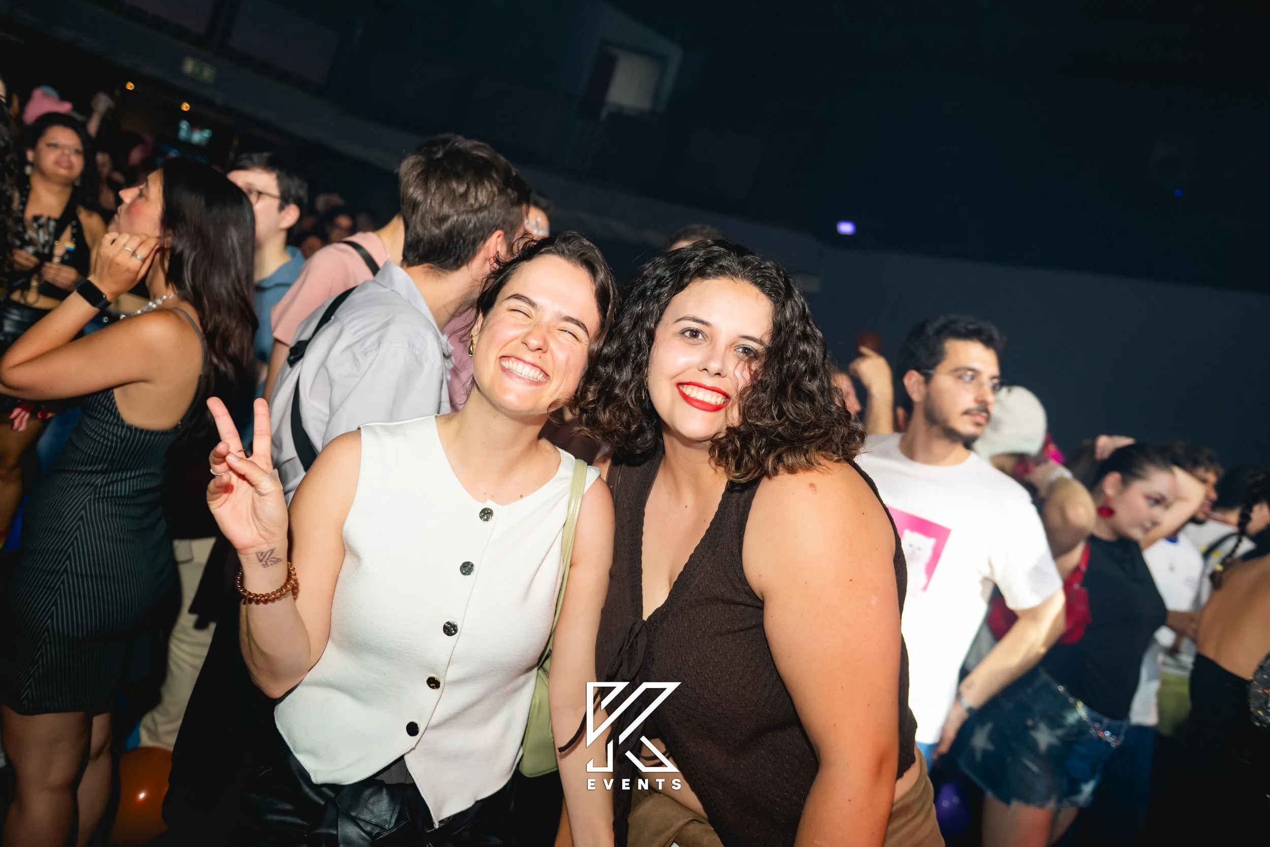 KPopNight 05-06-2026-16.jpg