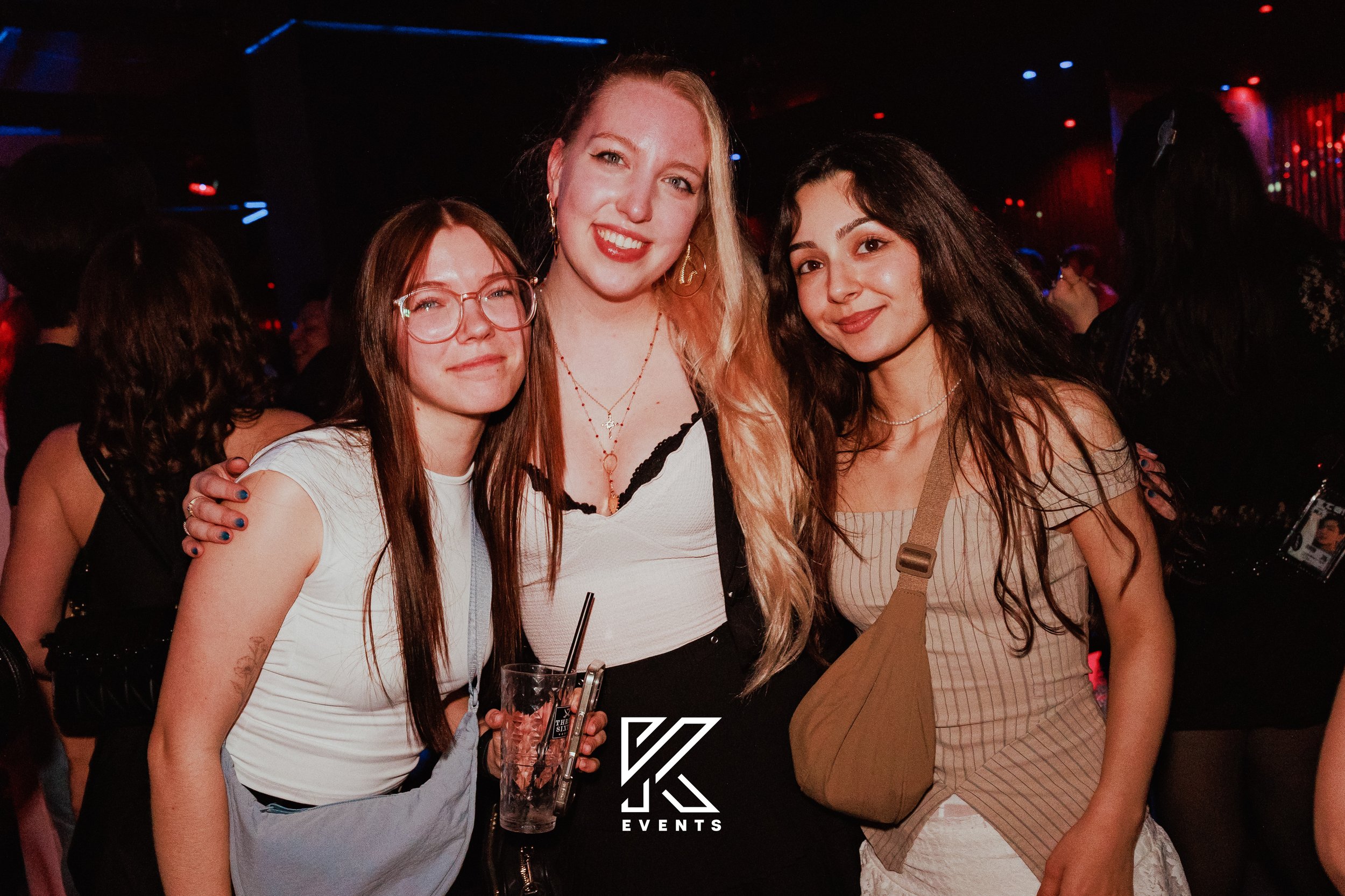 249 - 11502_kreativmedia.jpg