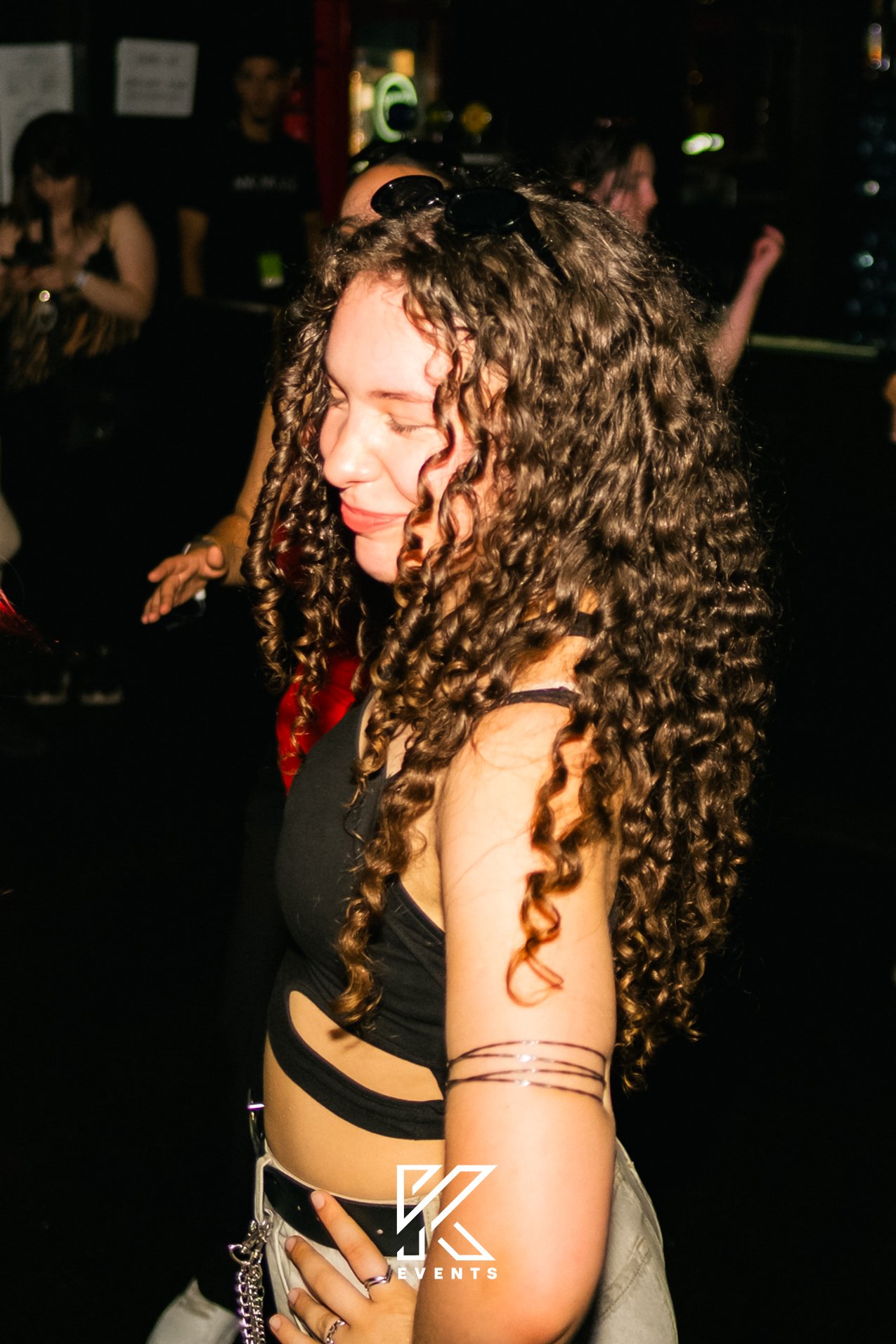 Kevents_13.06-7.jpg