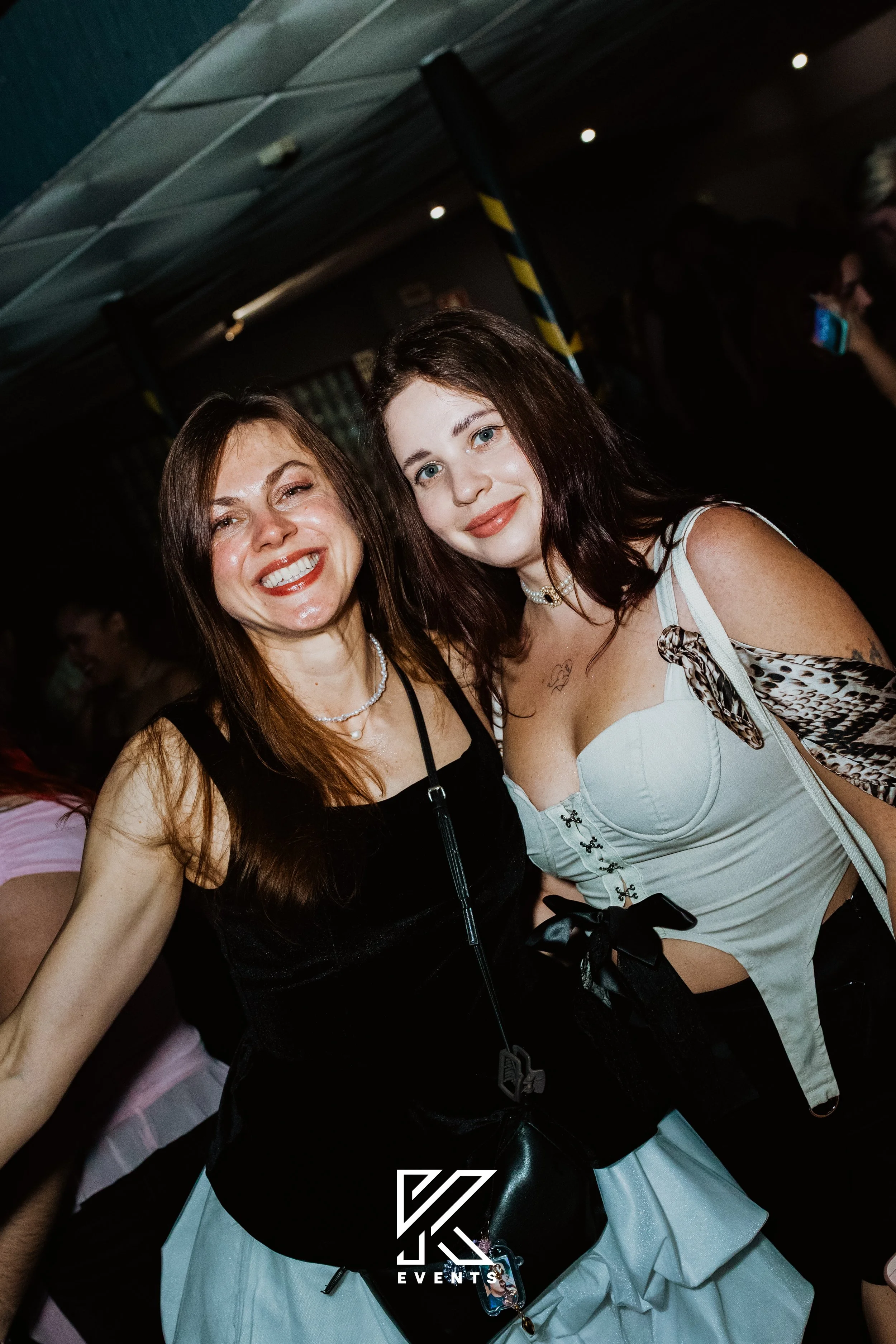 KPOP PARTY 17.04.2026-80.jpg