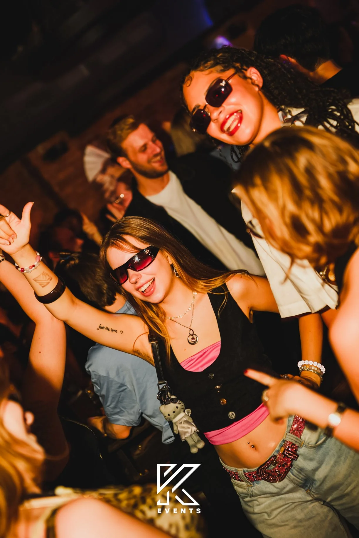 K-Events_Leipzig_Barfusz_079.jpg