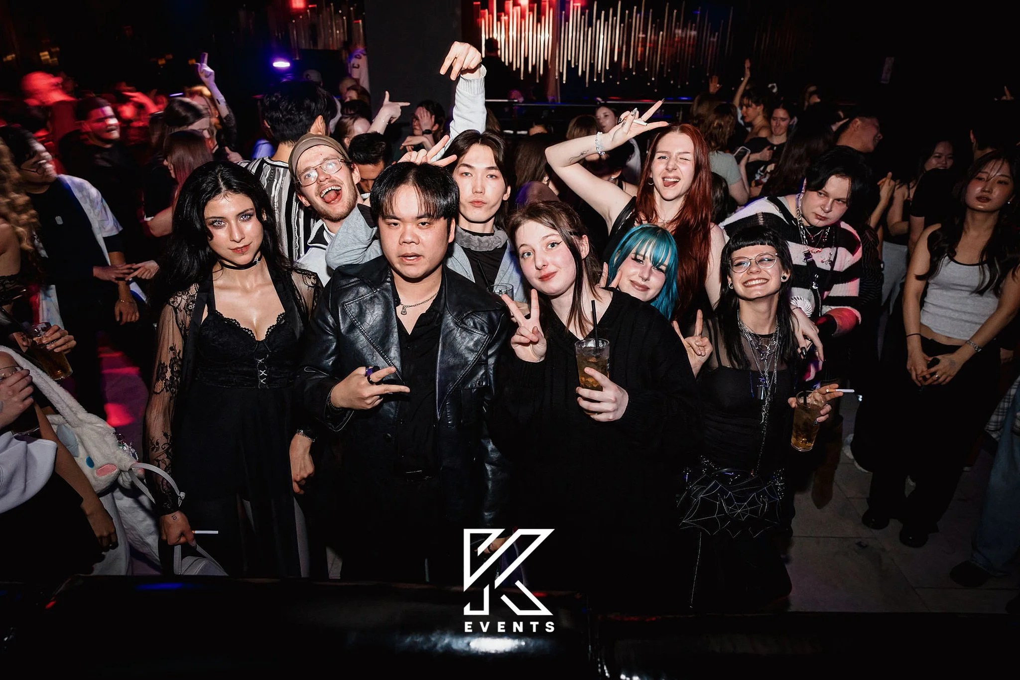 268 - 0269-kreativmedia.jpg