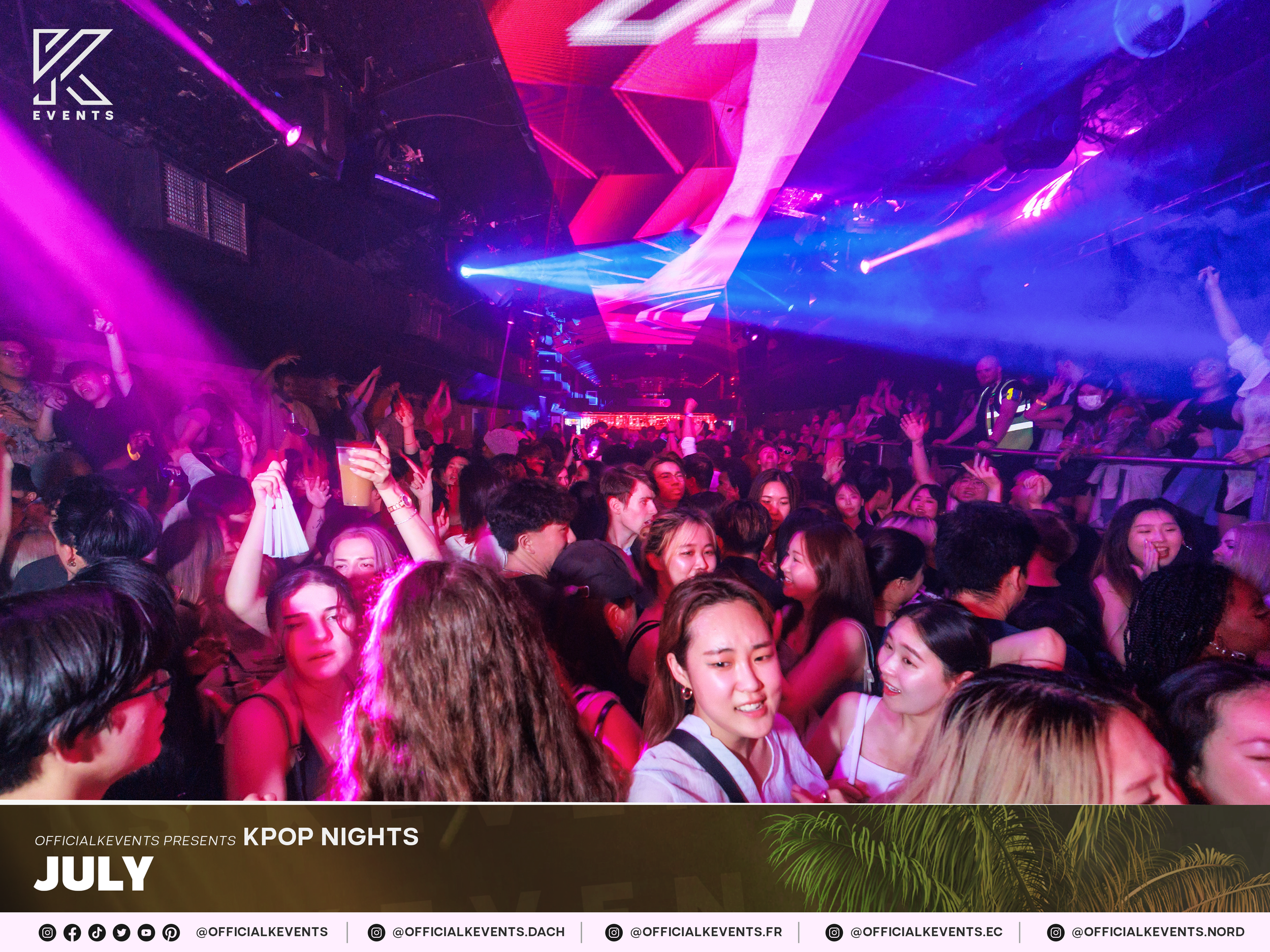 Club Nights - July.png