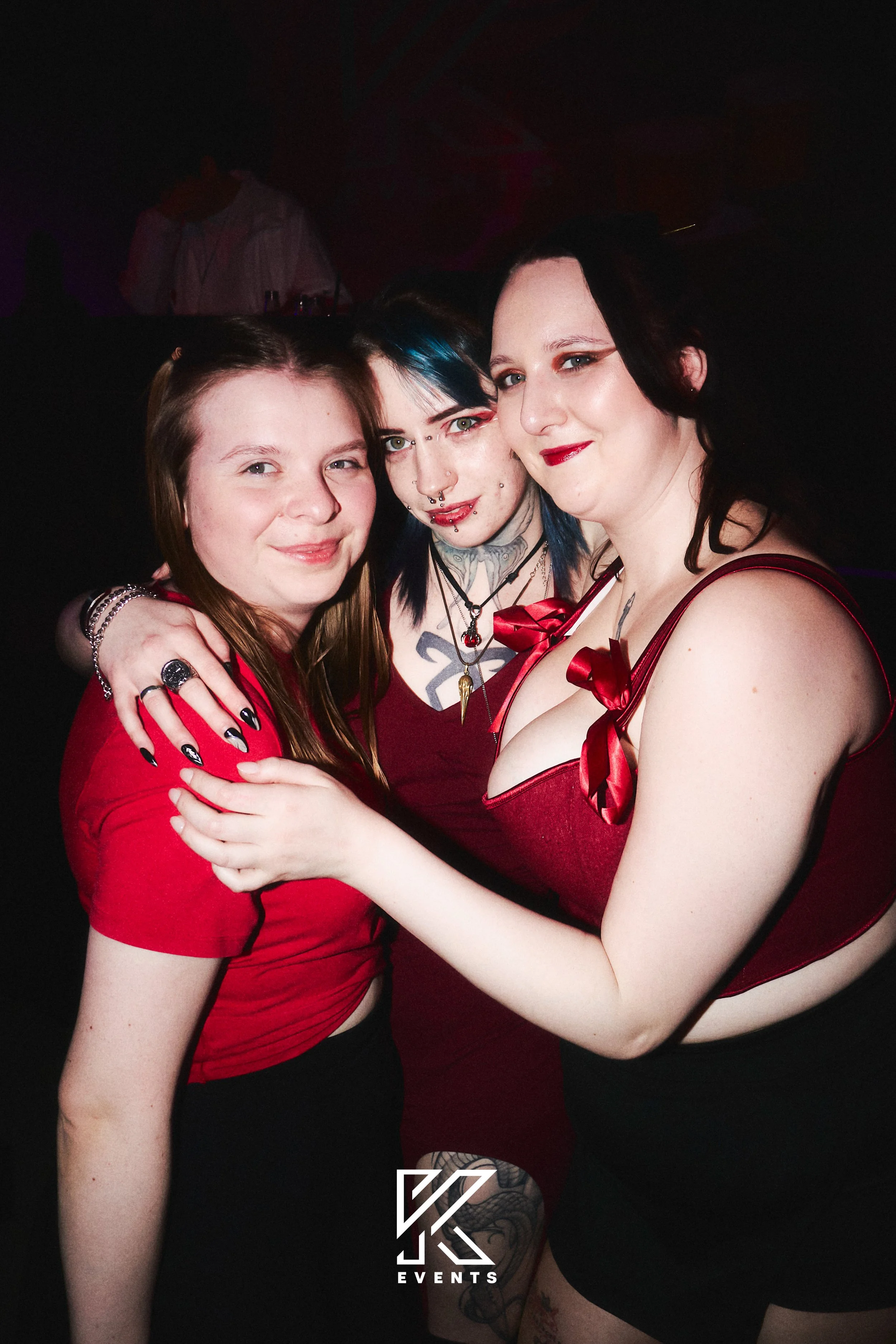 Shin Jeong Hoon, @sh1nfoto (76).jpg