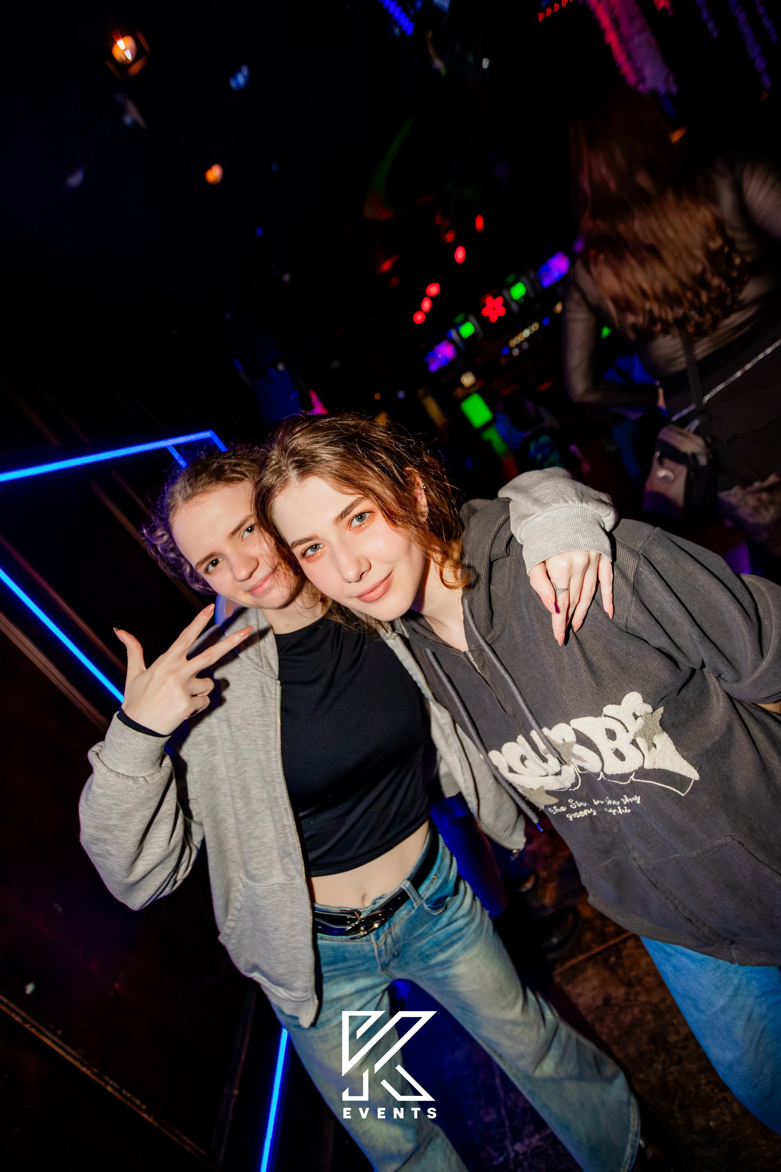 20260814_ODUports_Kevent_138.jpg