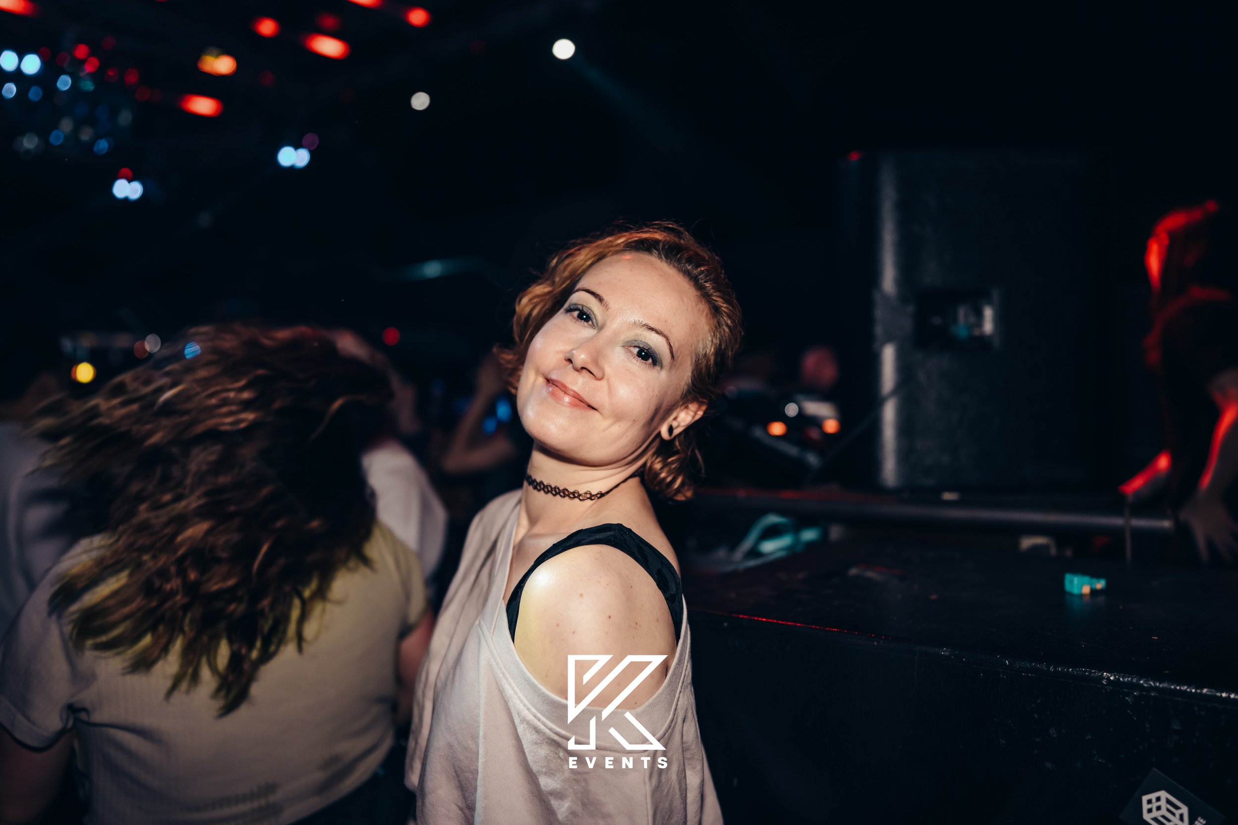 KEvents-64.jpg