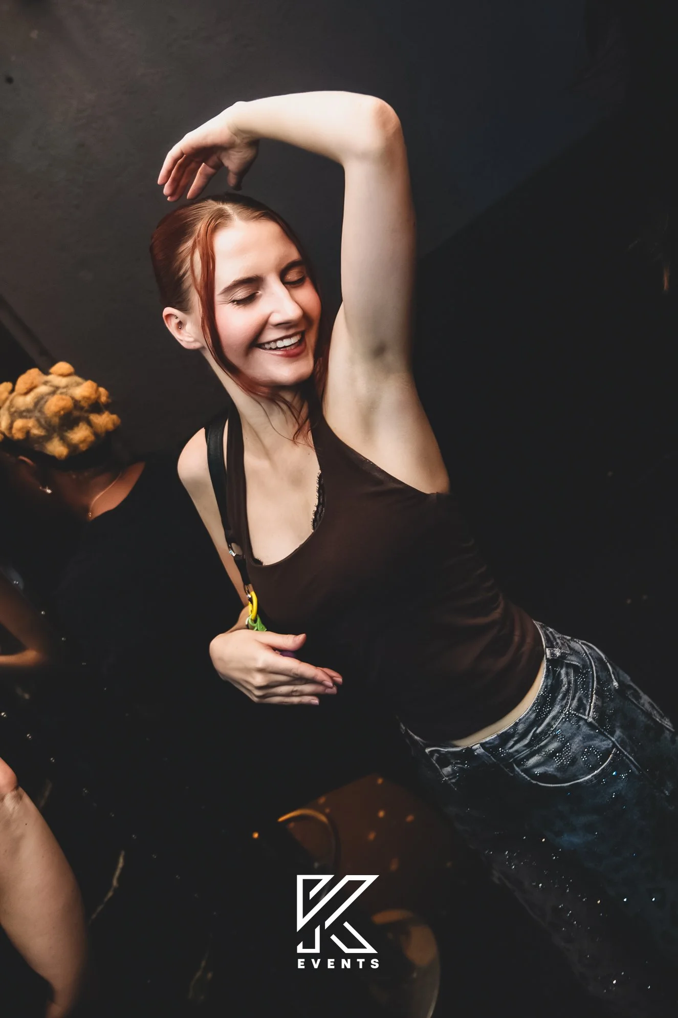 171026_kevents_PAT_4285.jpg