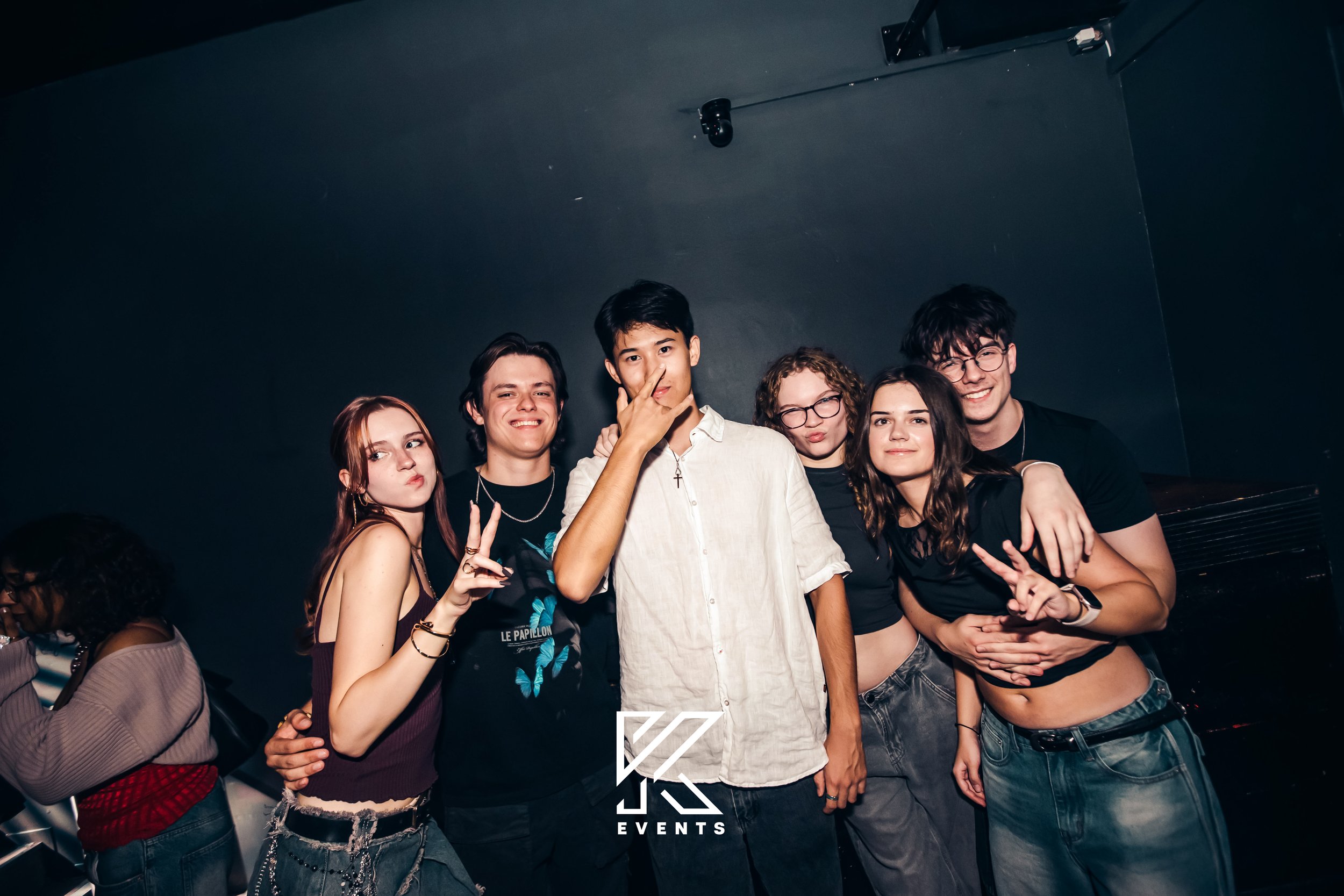 KEvents-119.jpg