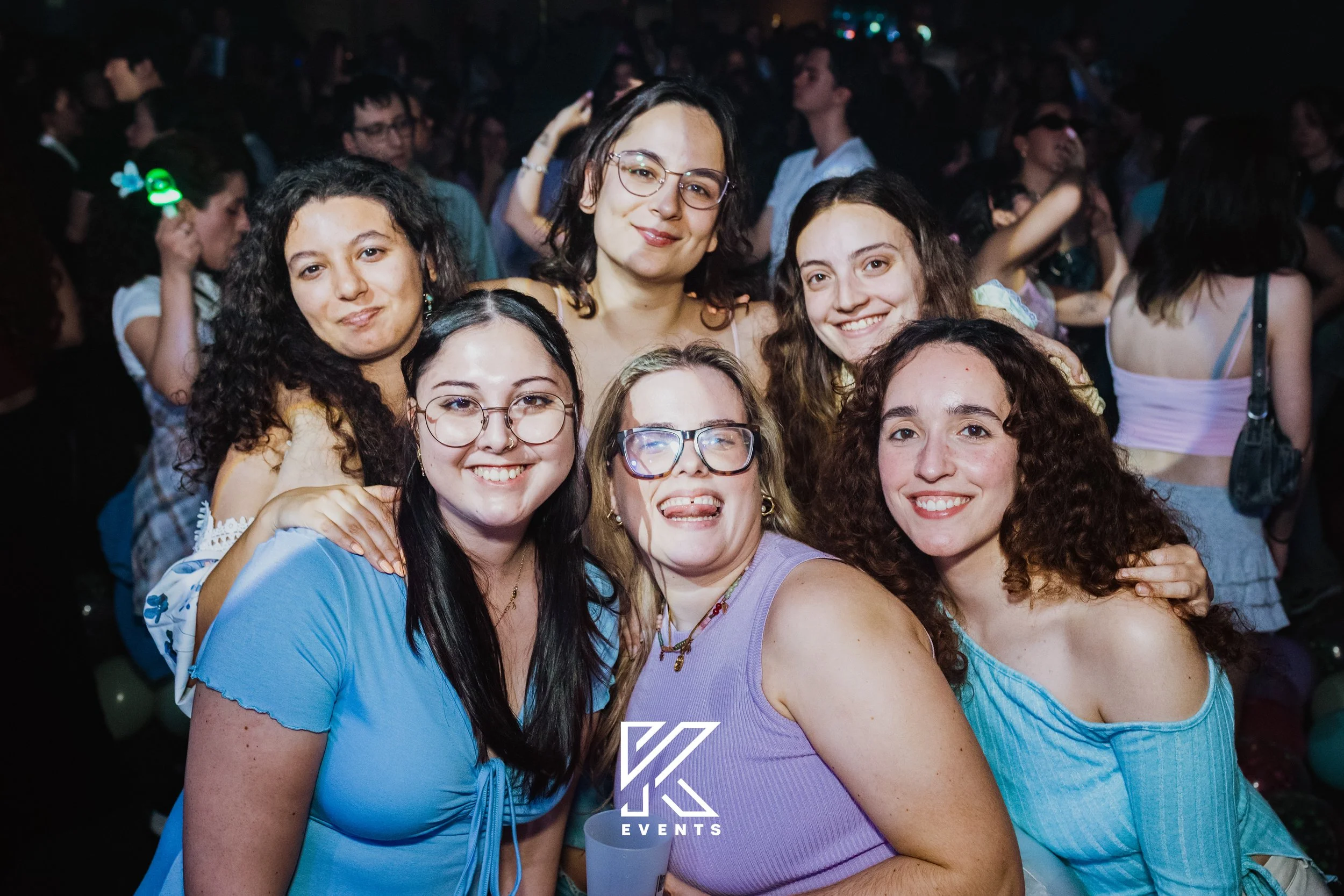 KPOP PARTY 17.04.2026-1.jpg