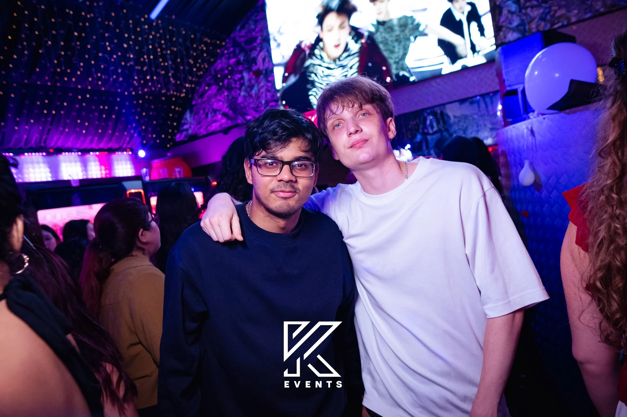 RAJ06068.jpg