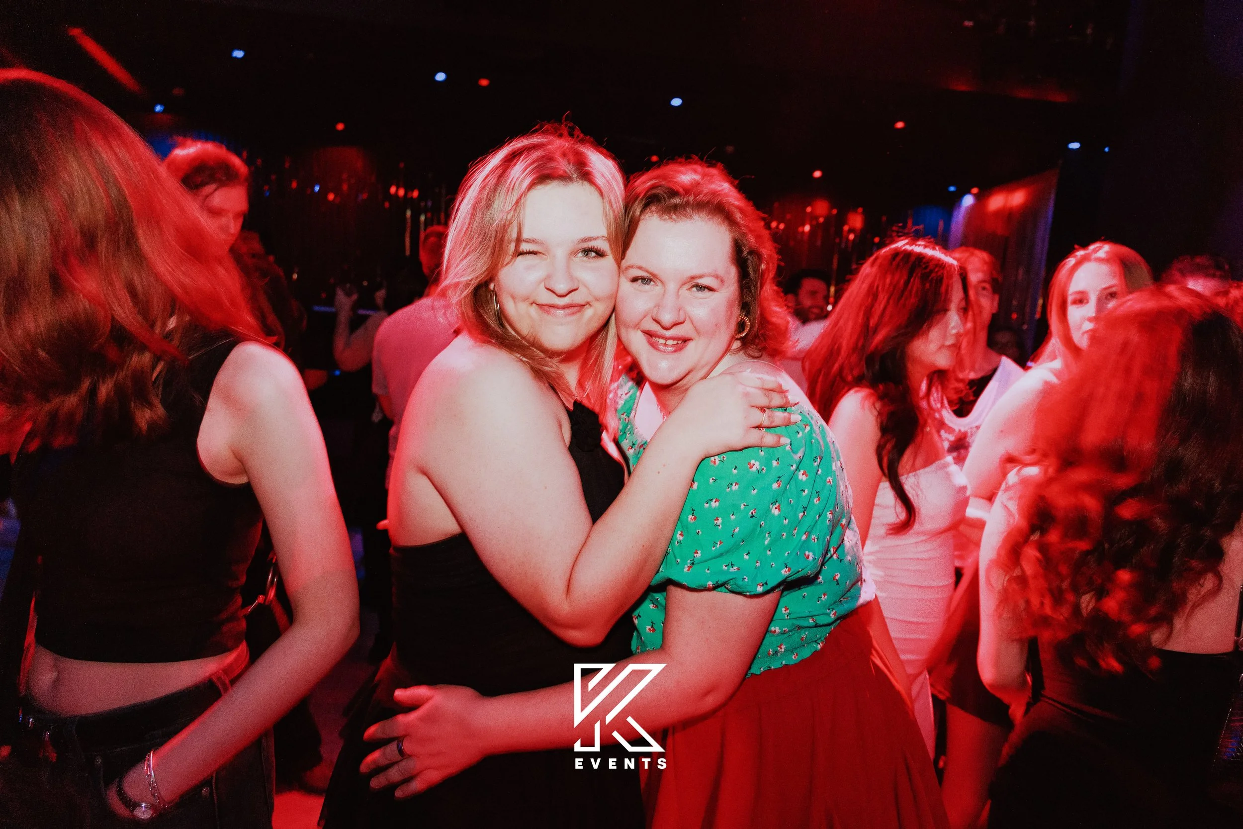 81 - 10440_kreativmedia.jpg